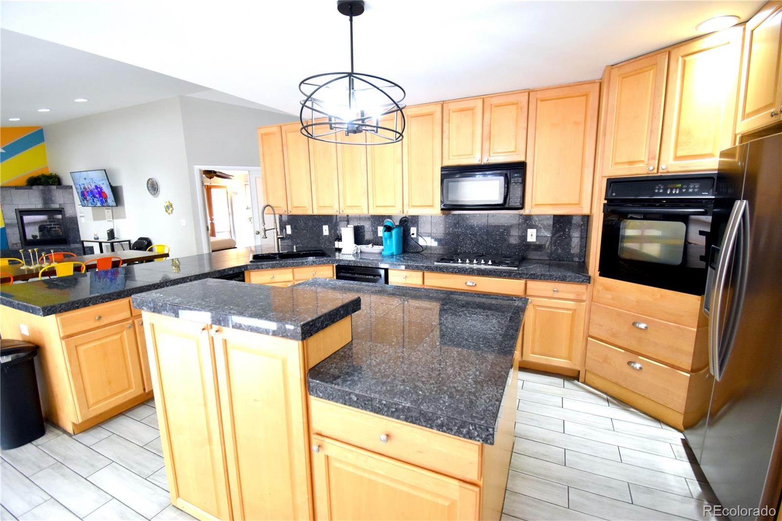 951 S Fulton Street, aurora&nbsp; House Search MLS Picture