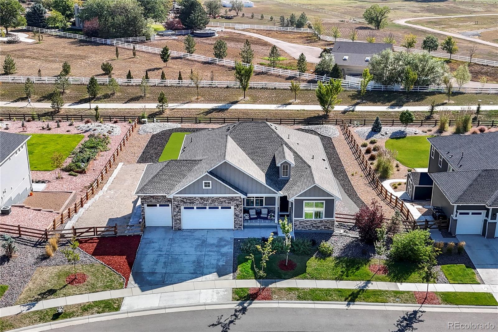 thornton&nbsp; House Search Picture