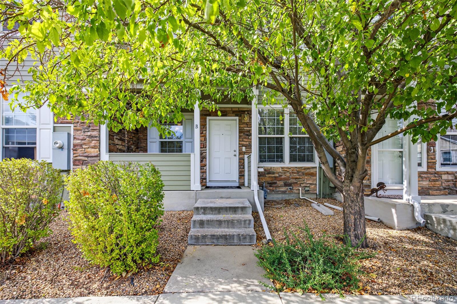 thornton&nbsp; House Search Picture