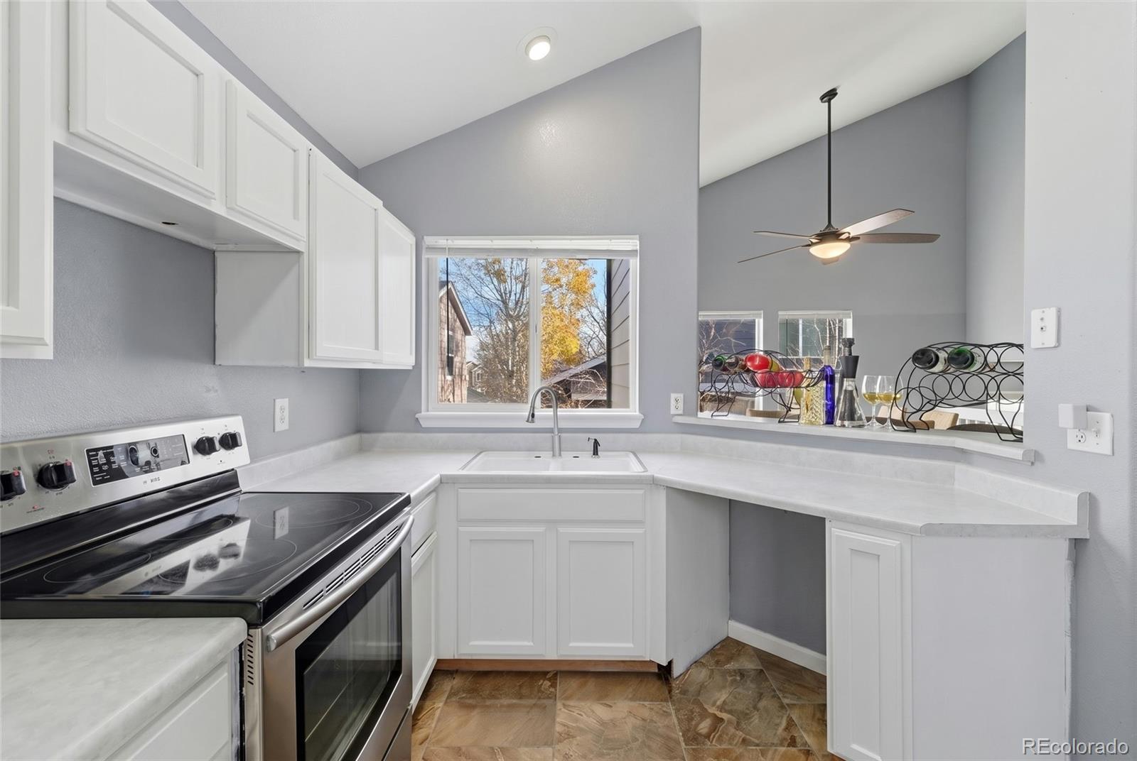 8458  Jason Court, denver&nbsp; House Search MLS Picture