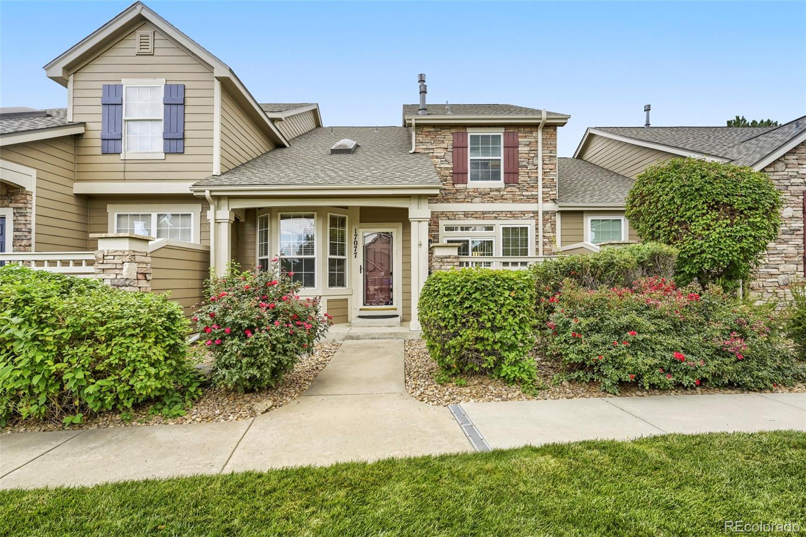 arvada&nbsp; House Search Picture
