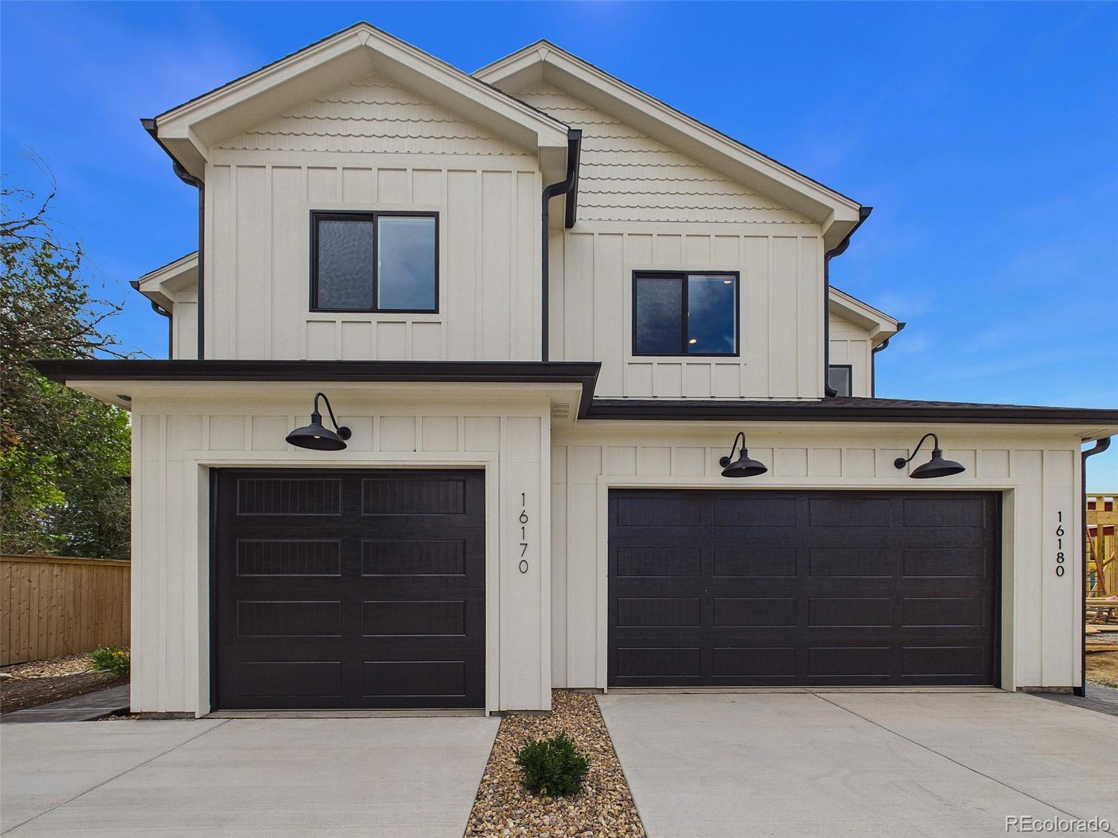 golden&nbsp; House Search Picture