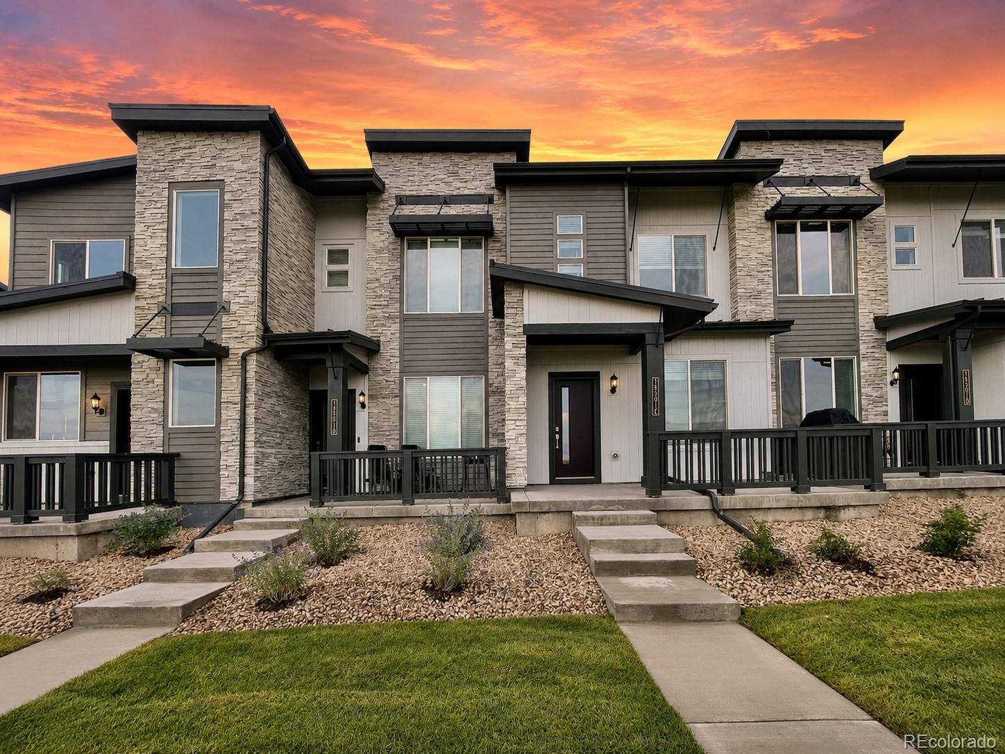 arvada&nbsp; House Search Picture