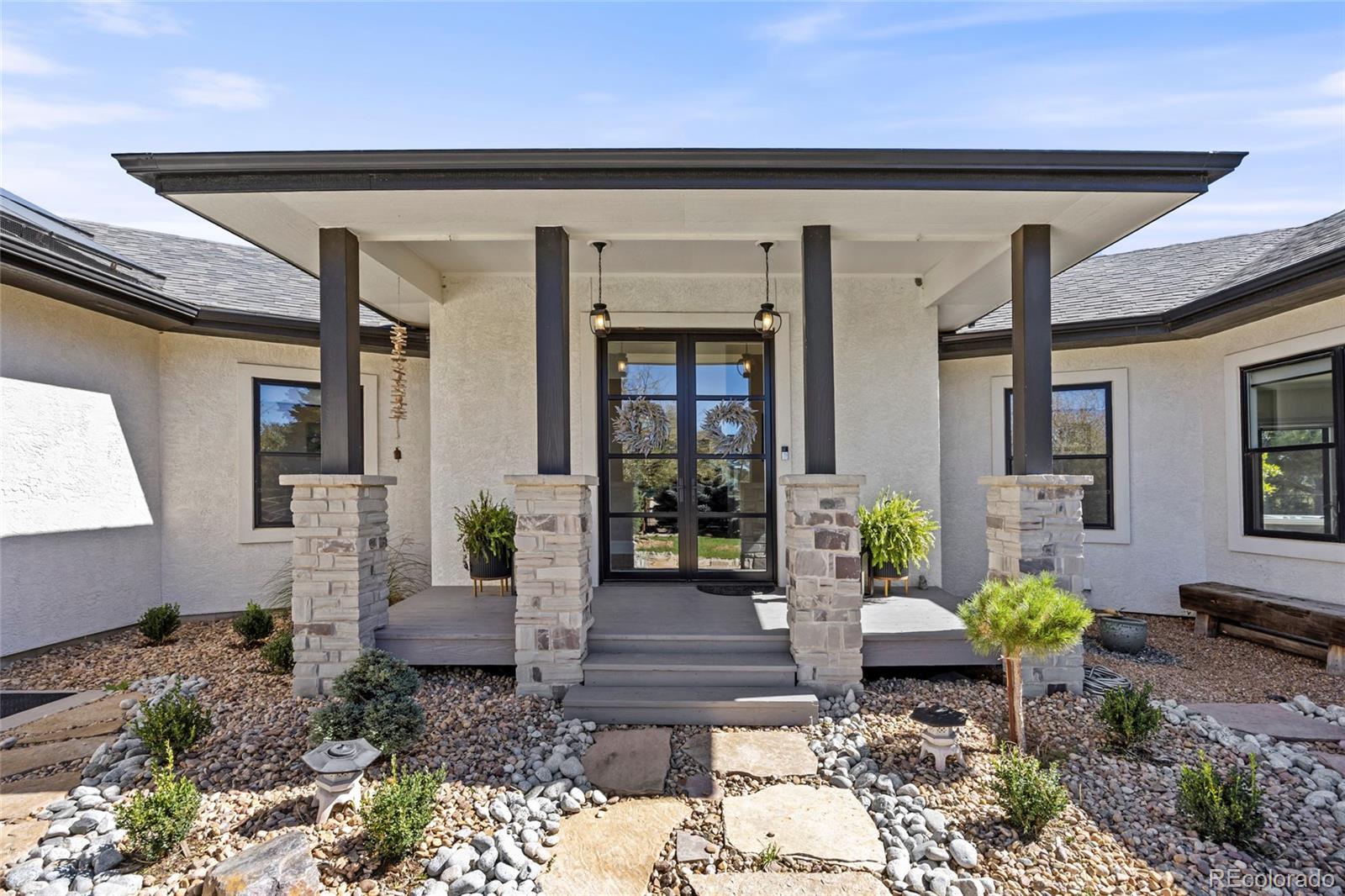 2289  Windmill Circle, elizabeth&nbsp; House Search MLS Picture