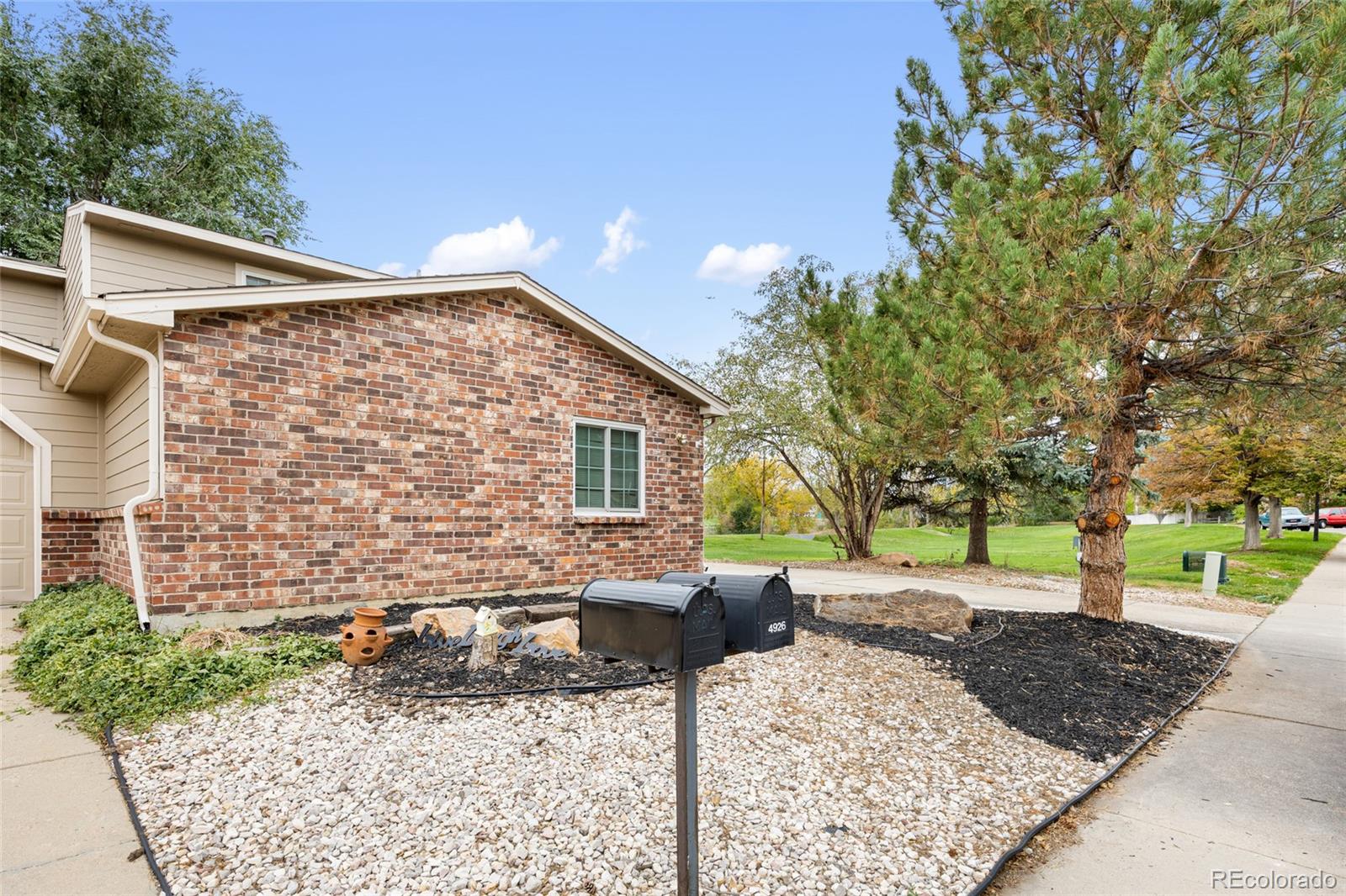  Thornton Home | MLS #: 31631354926 E 124th Way, Thornton Beds: 2 Baths: 2 Price: $348,000