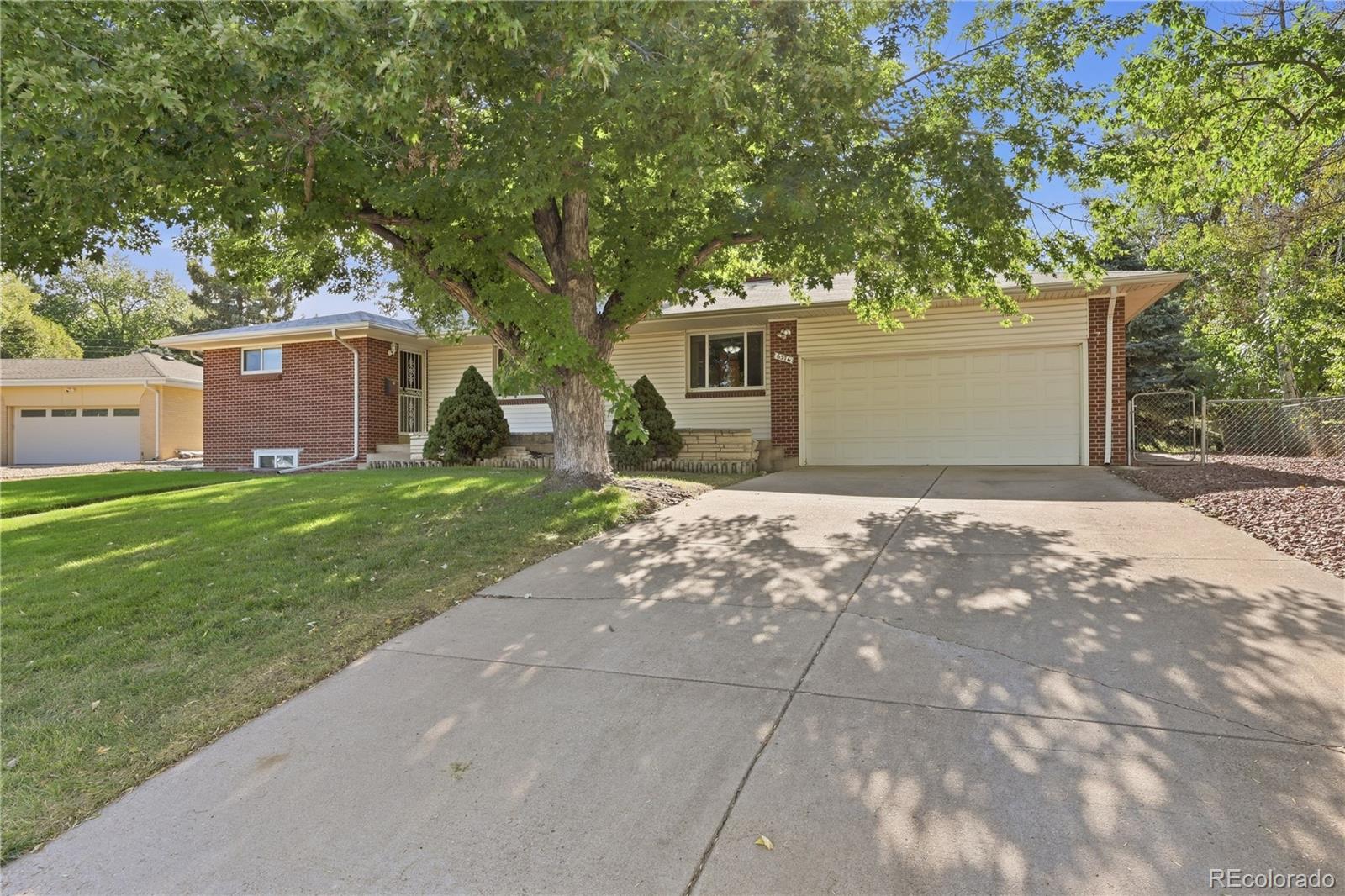 littleton&nbsp; House Search Picture