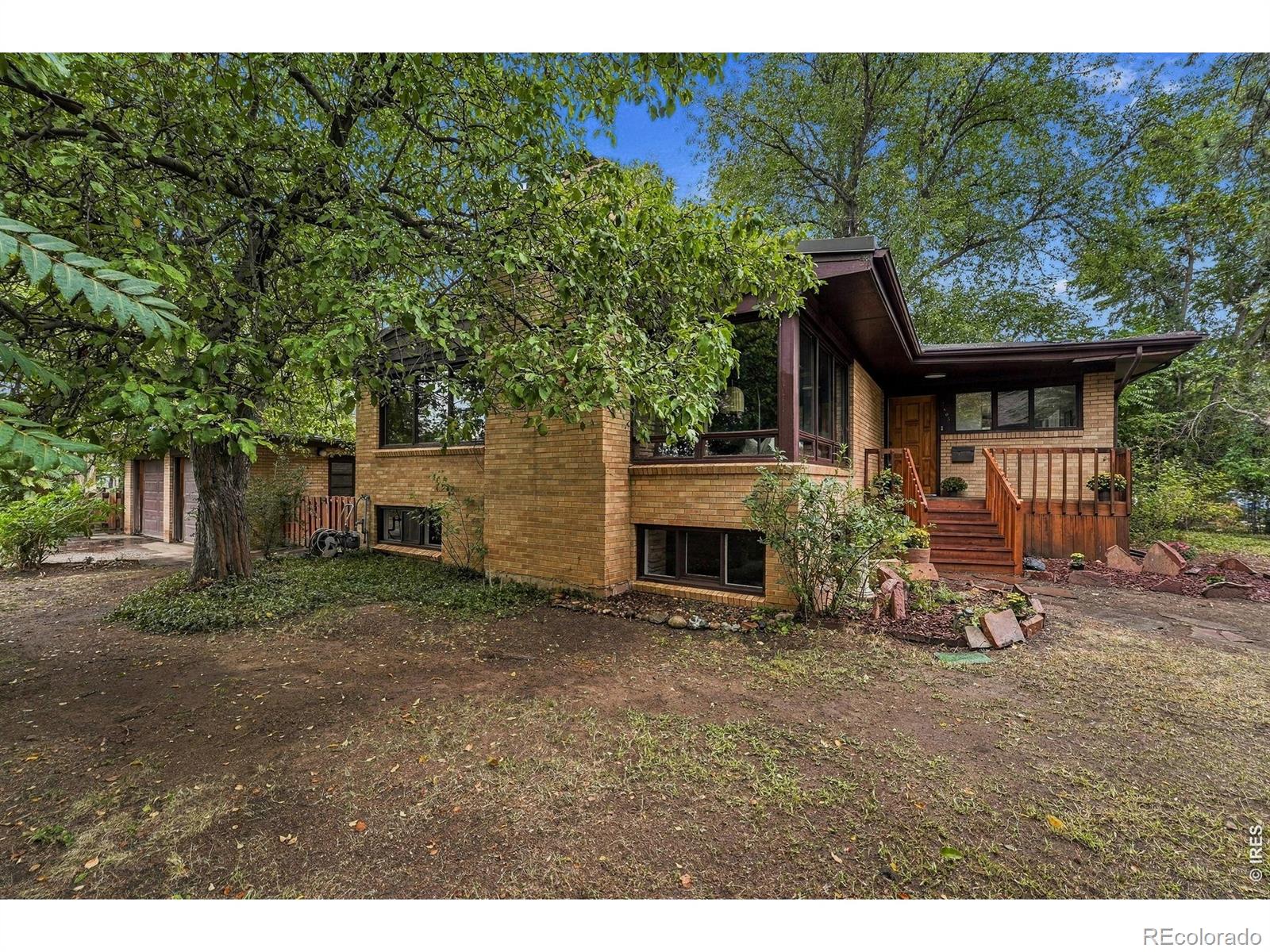 2803  Cordry Court, boulder&nbsp; House Search MLS Picture
