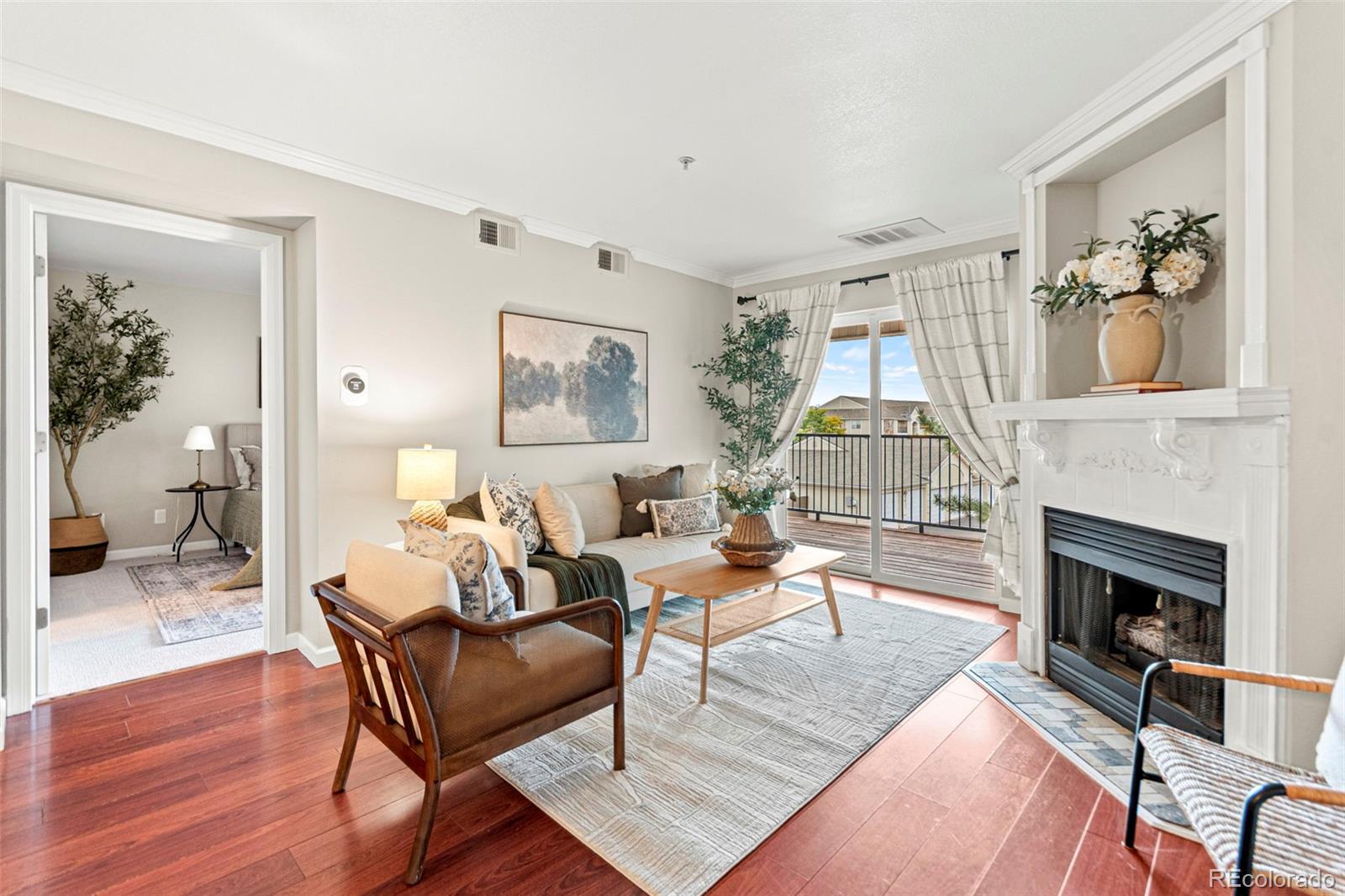 littleton&nbsp; House Search Picture