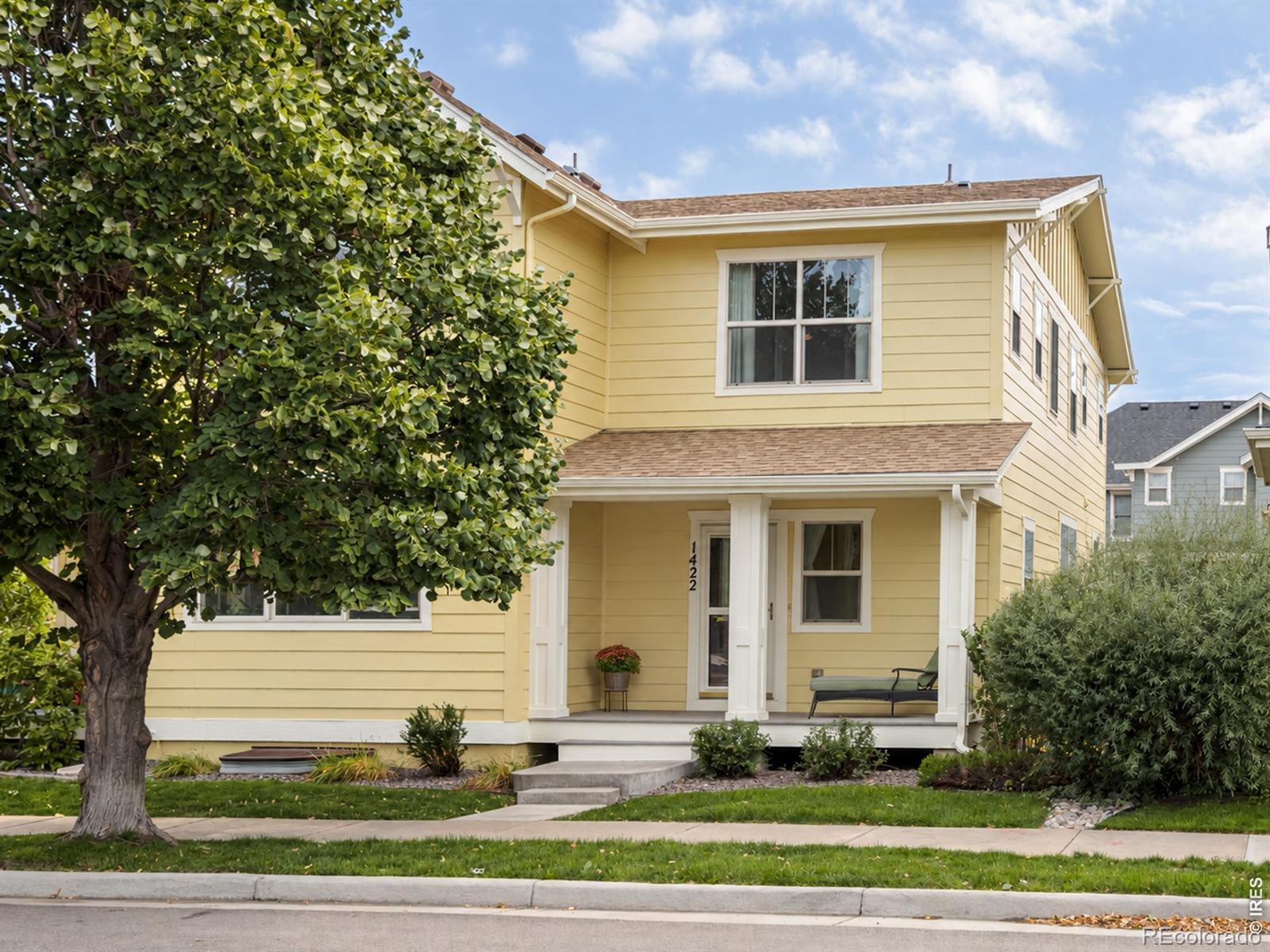 lafayette&nbsp; House Search Picture