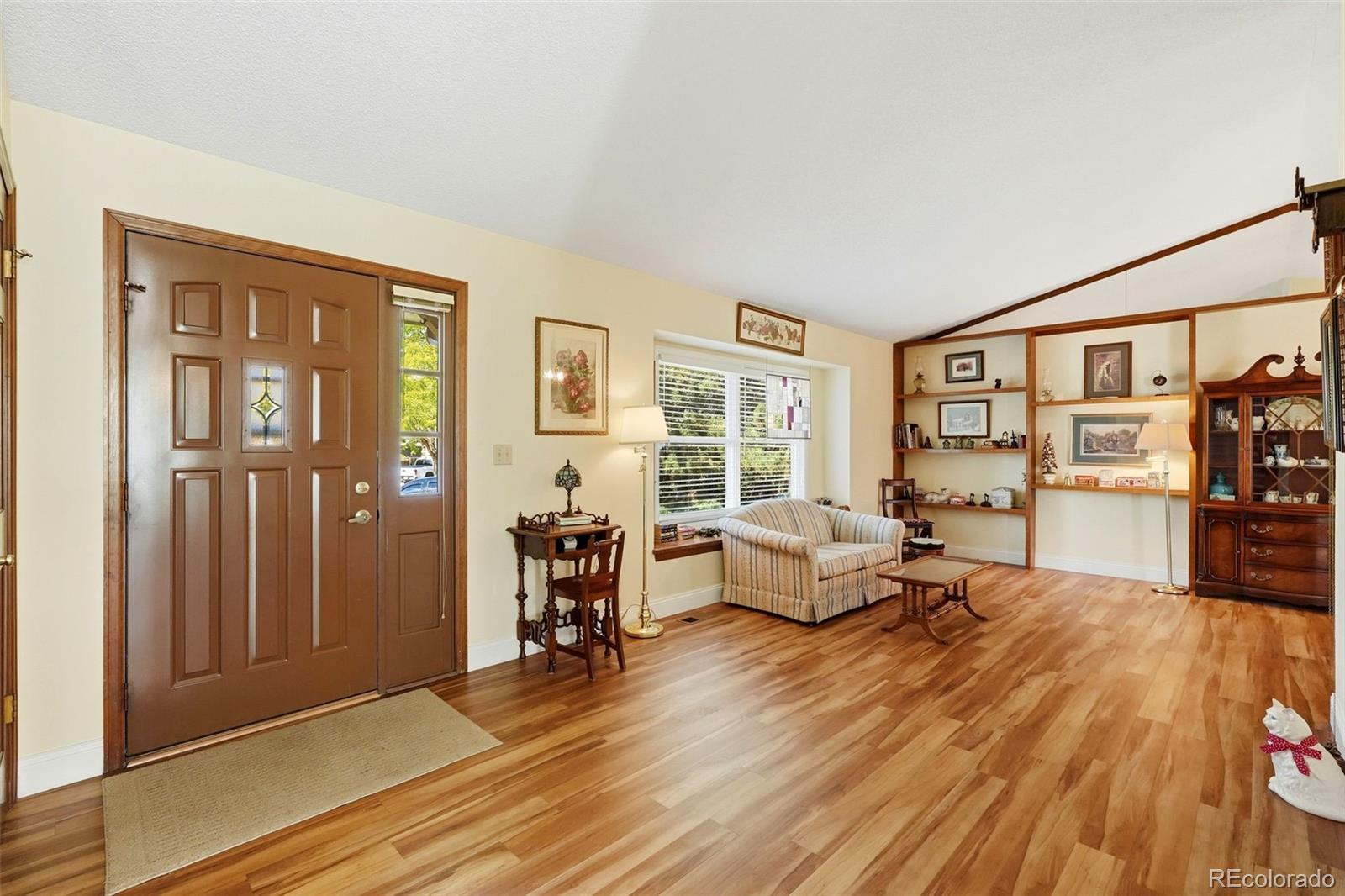 10060 W Fremont Avenue, littleton&nbsp; House Search MLS Picture