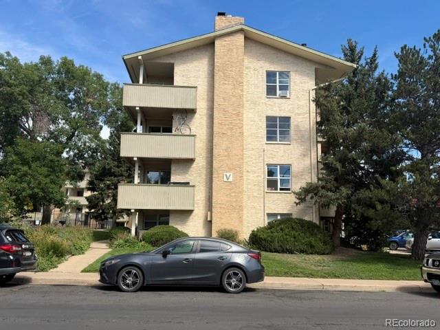 boulder&nbsp; House Search Picture