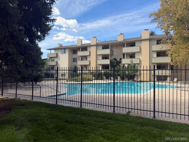 3035  Oneal Parkway, boulder&nbsp; House Search MLS Picture