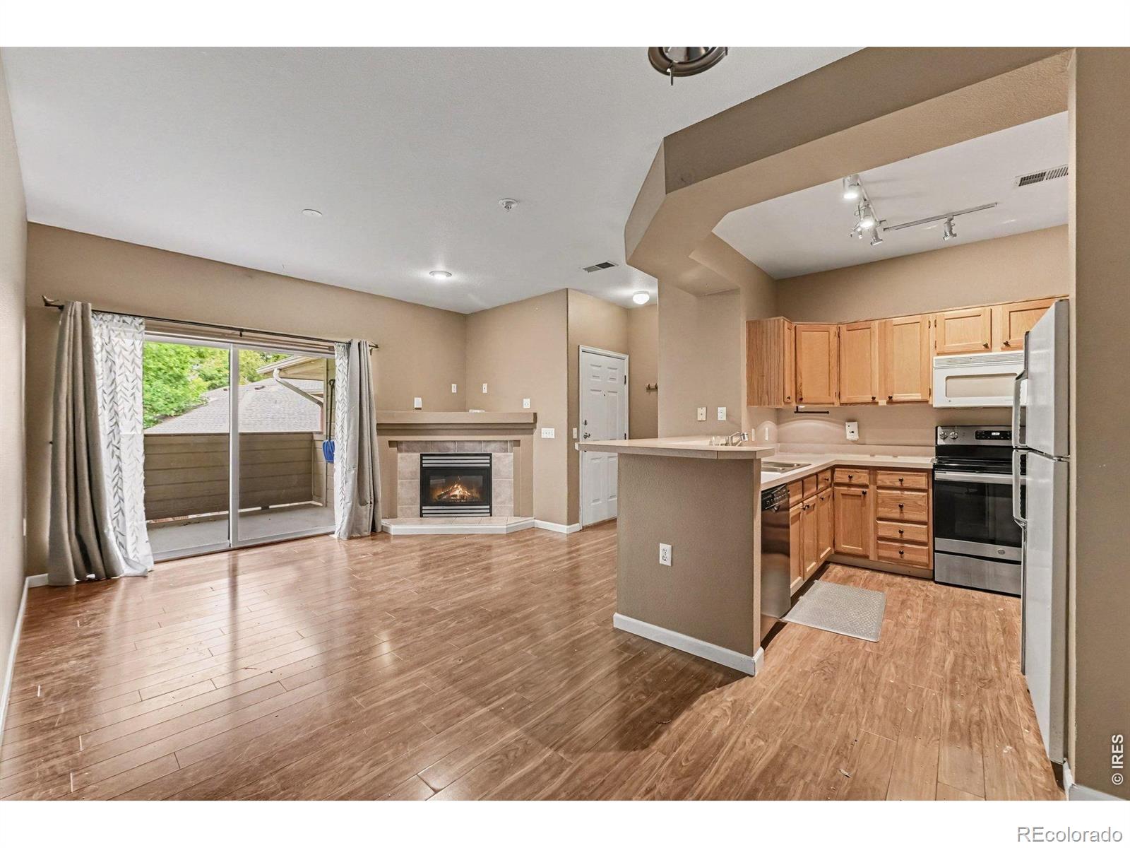 fort collins&nbsp; House Search Picture