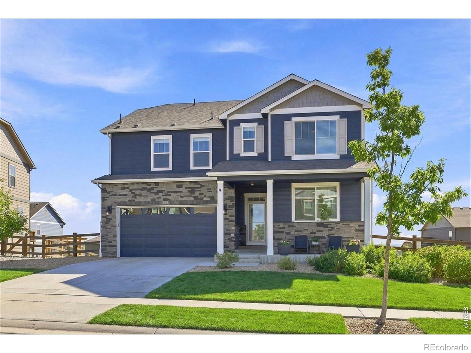 Thornton Home | MLS #: 456789106893615732  Syracuse Court, Thornton Beds: 5 Baths: 4 Price: $640,000