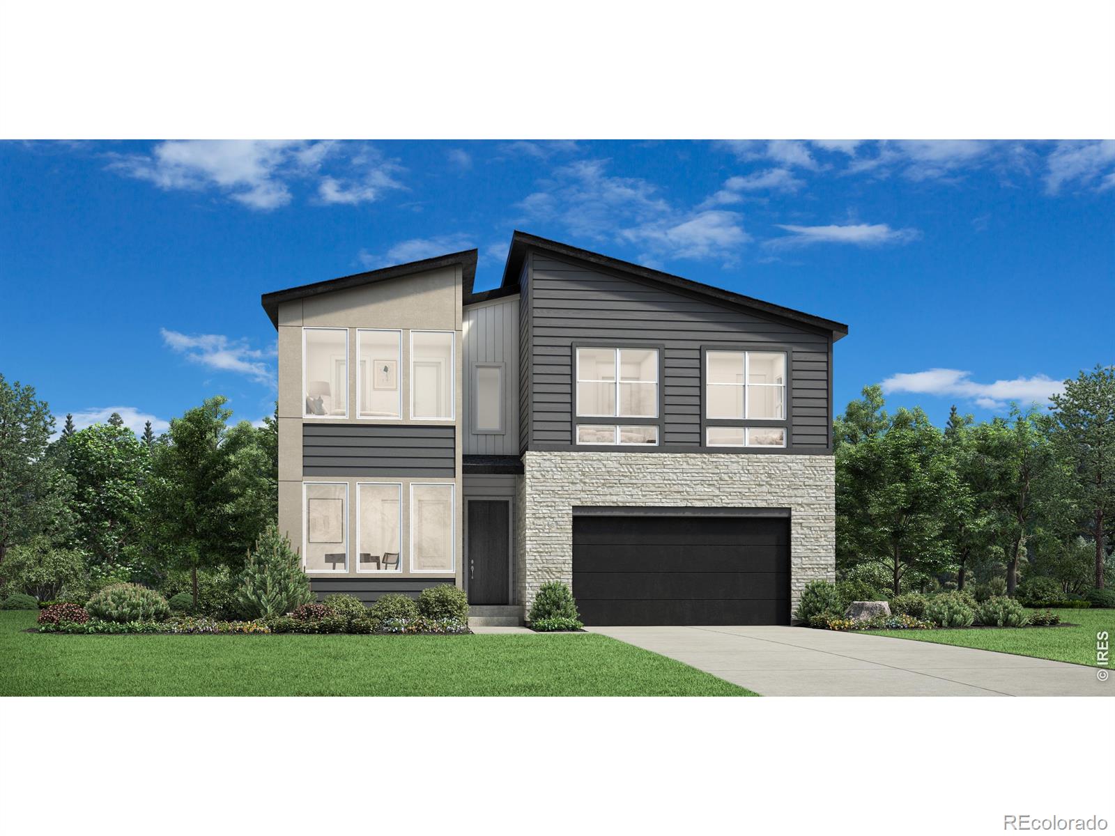 loveland&nbsp; House Search Picture