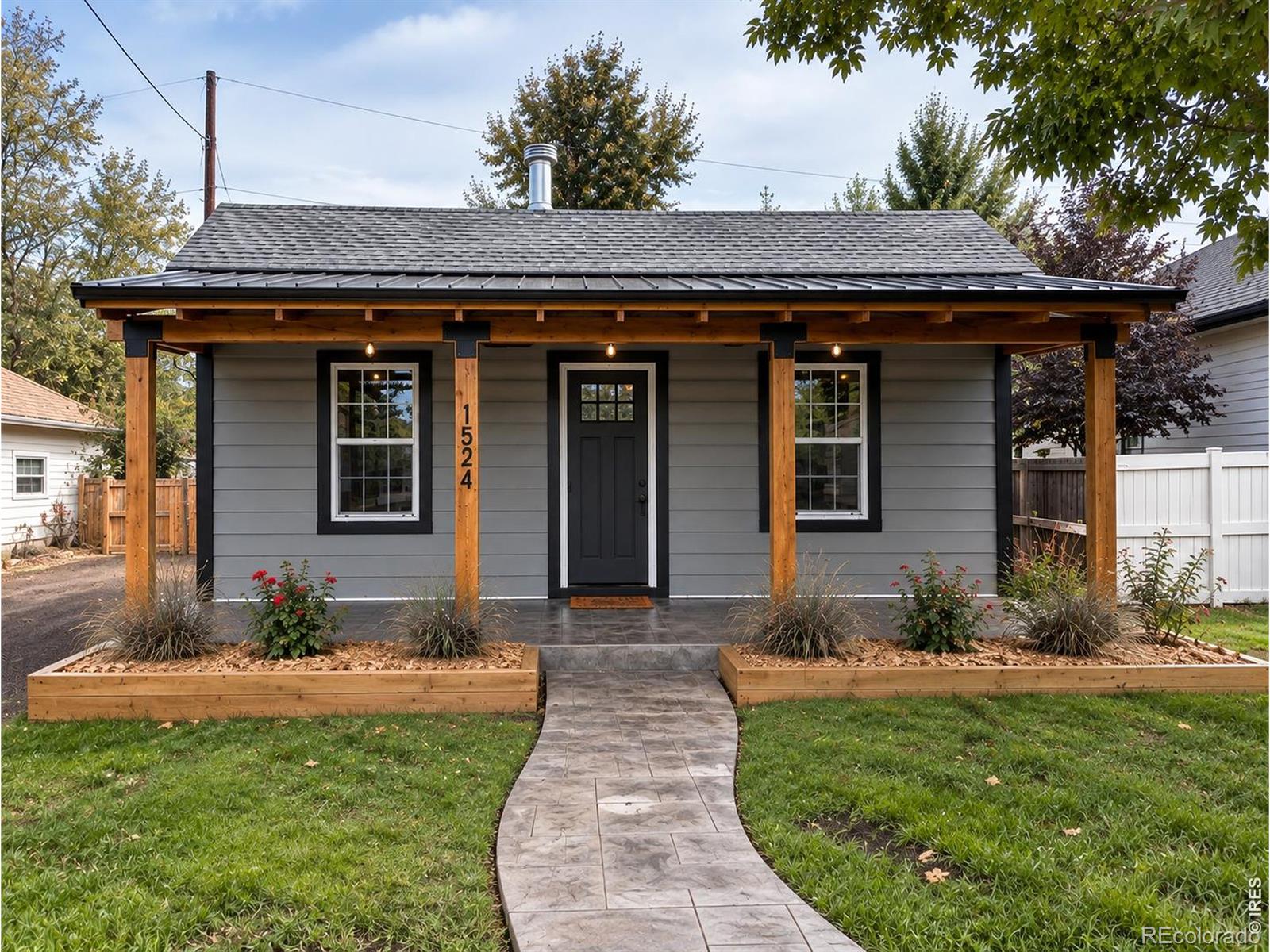 louisville&nbsp; House Search Picture
