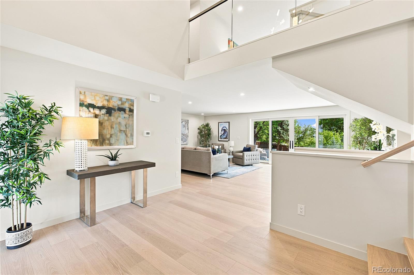 3072  Mountain Shadows Drive, wheat ridge&nbsp; House Search MLS Picture