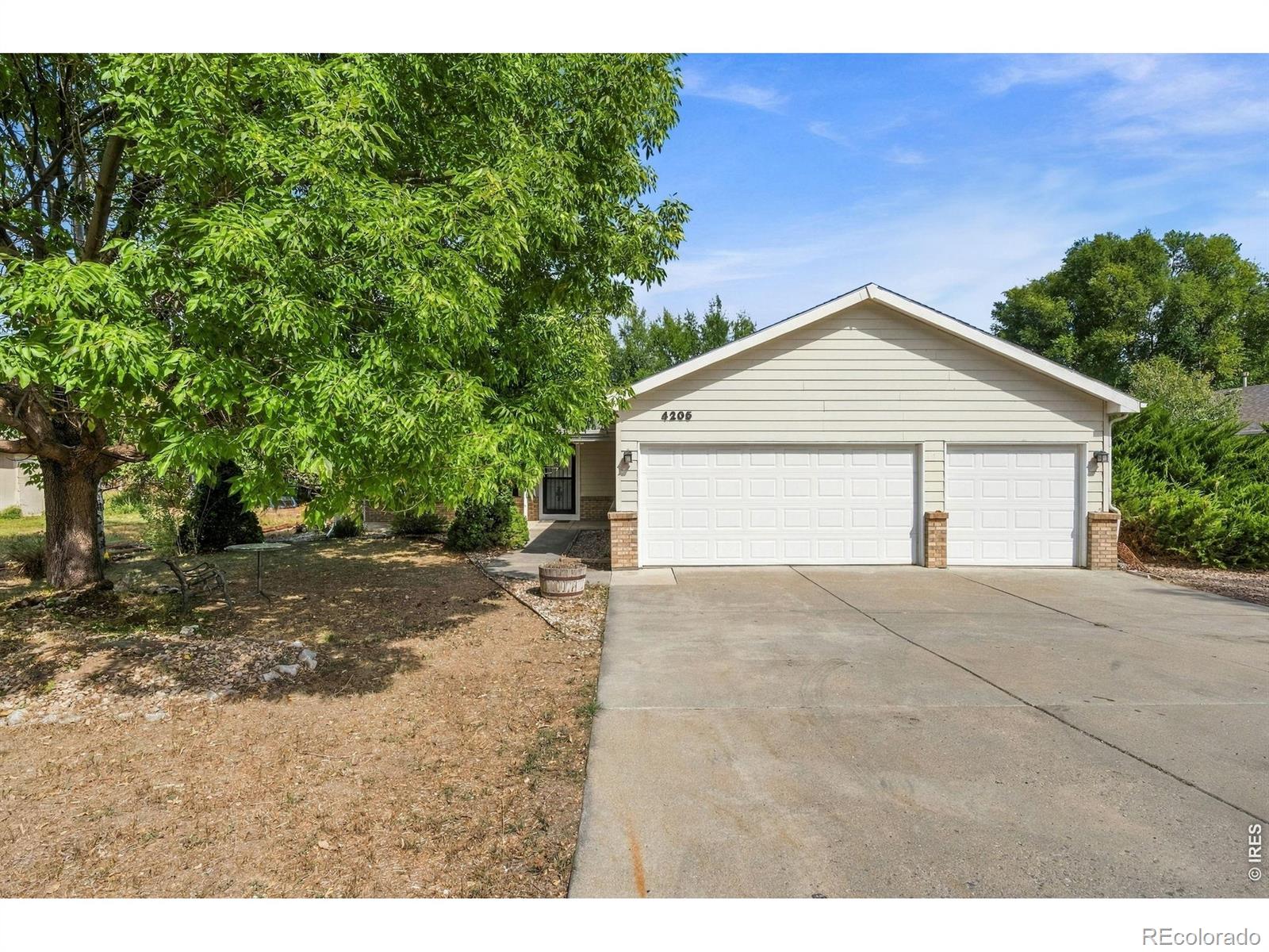 loveland&nbsp; House Search Picture