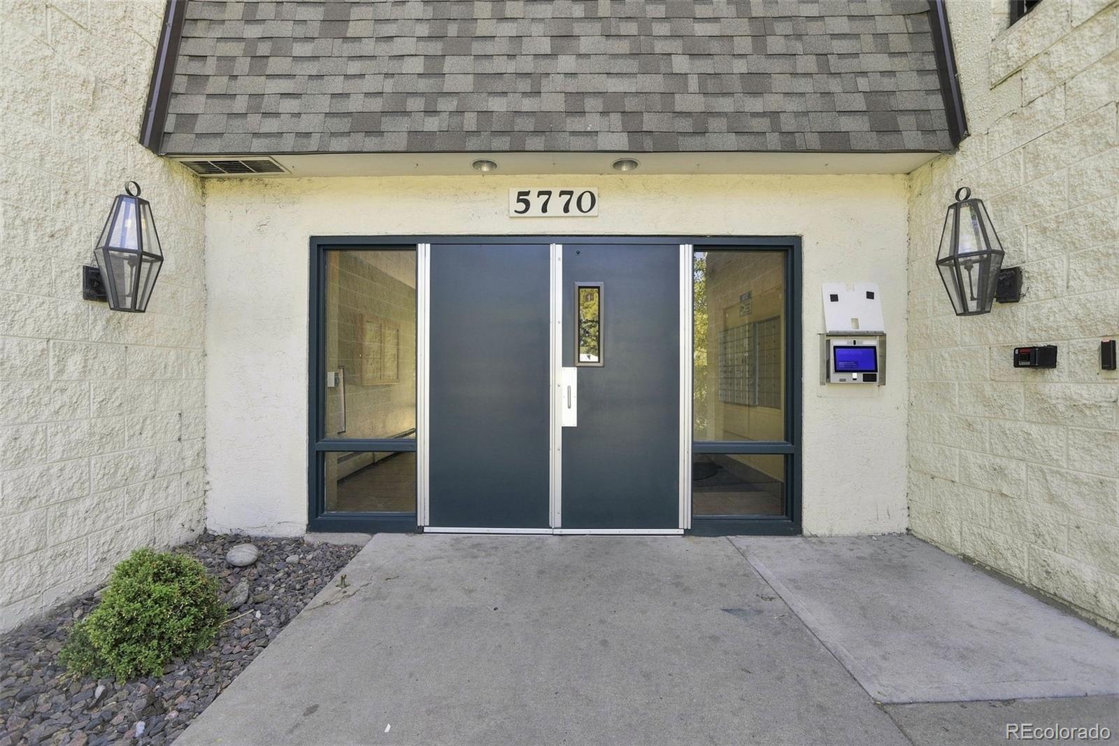 denver&nbsp; House Search Picture