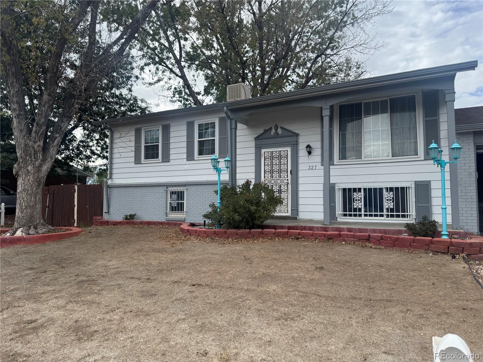 Brighton Terrace Brighton Home | MLS #: 4652177327  Elm Avenue, Brighton Beds: 4 Baths: 2 Price: $399,900