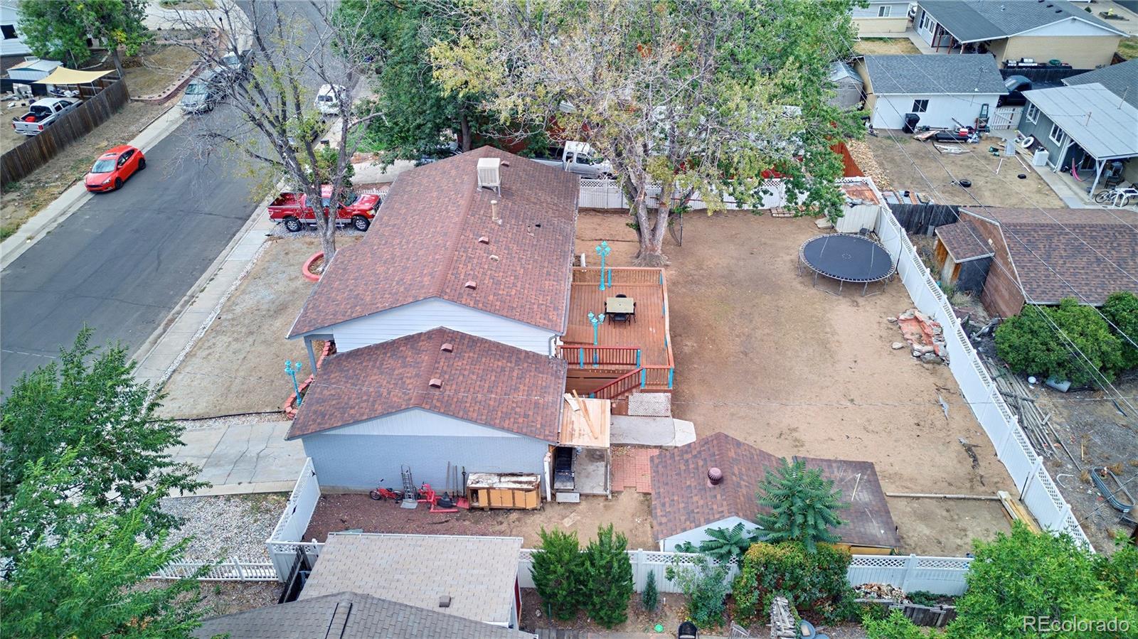 327  Elm Avenue, brighton&nbsp; House Search MLS Picture