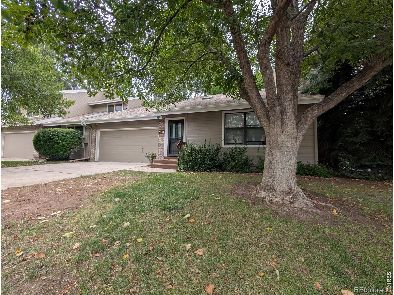 fort collins&nbsp; House Search Picture