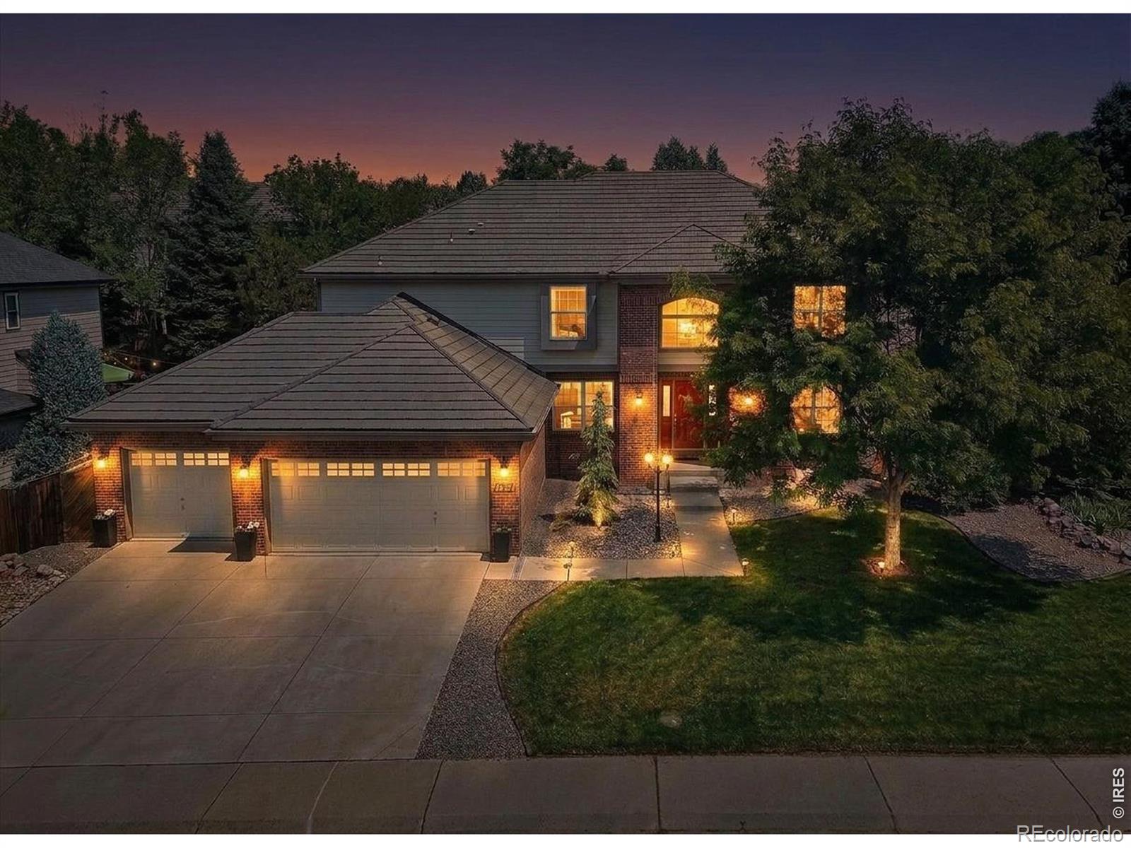 englewood&nbsp; House Search Picture