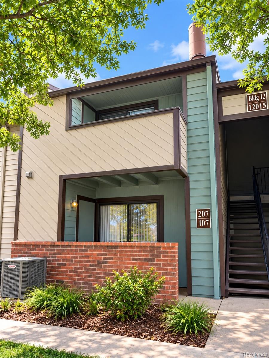 aurora&nbsp; House Search Picture