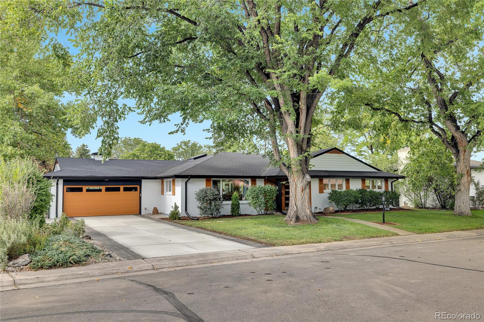 denver&nbsp; House Search Picture