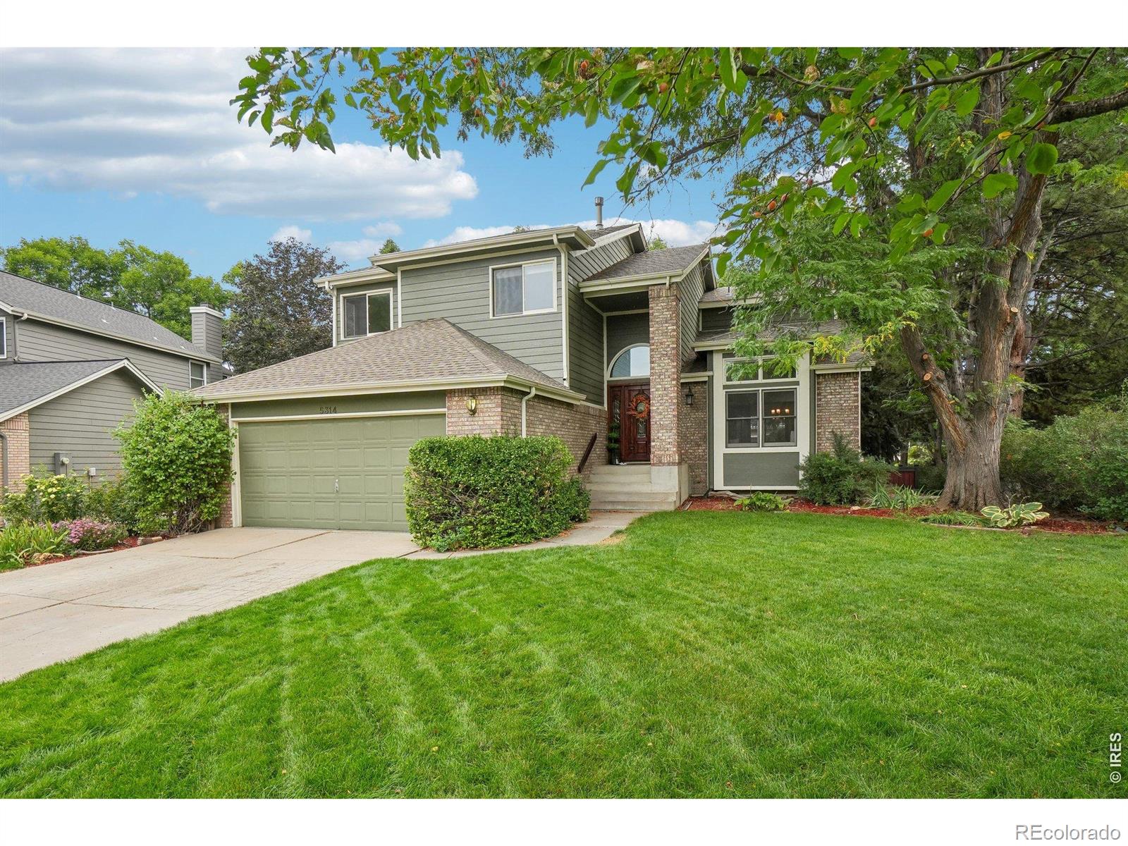 fort collins&nbsp; House Search Picture