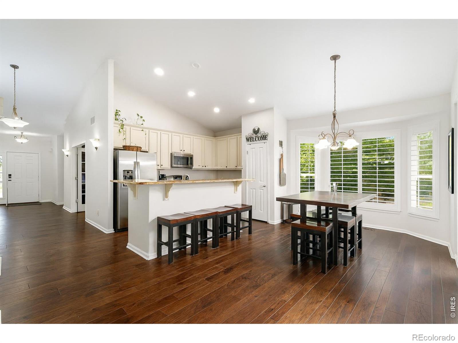 13284  Elk Mountain Way, broomfield&nbsp; House Search MLS Picture