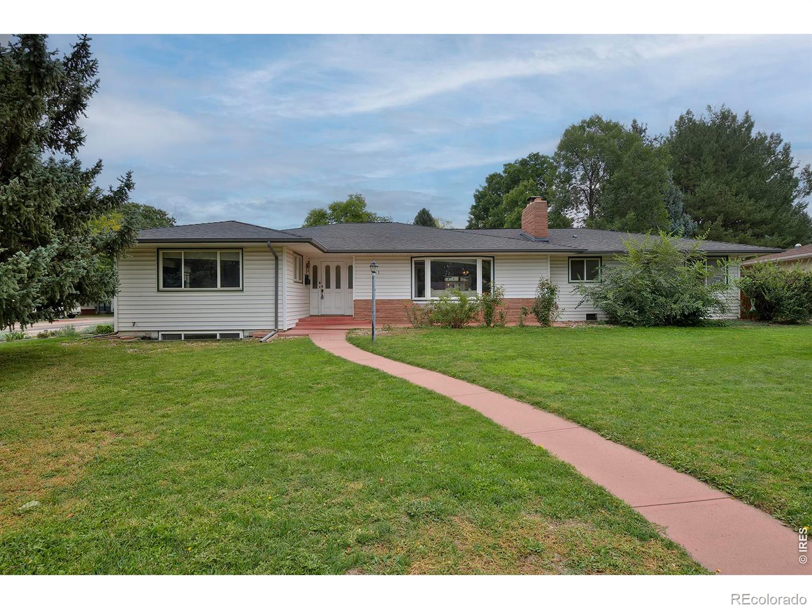 fort collins&nbsp; House Search Picture