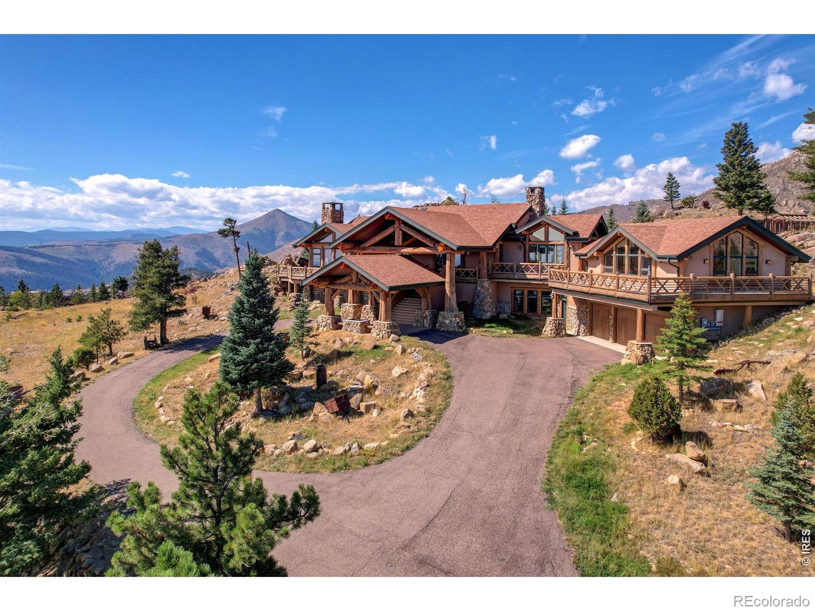 boulder&nbsp; House Search Picture