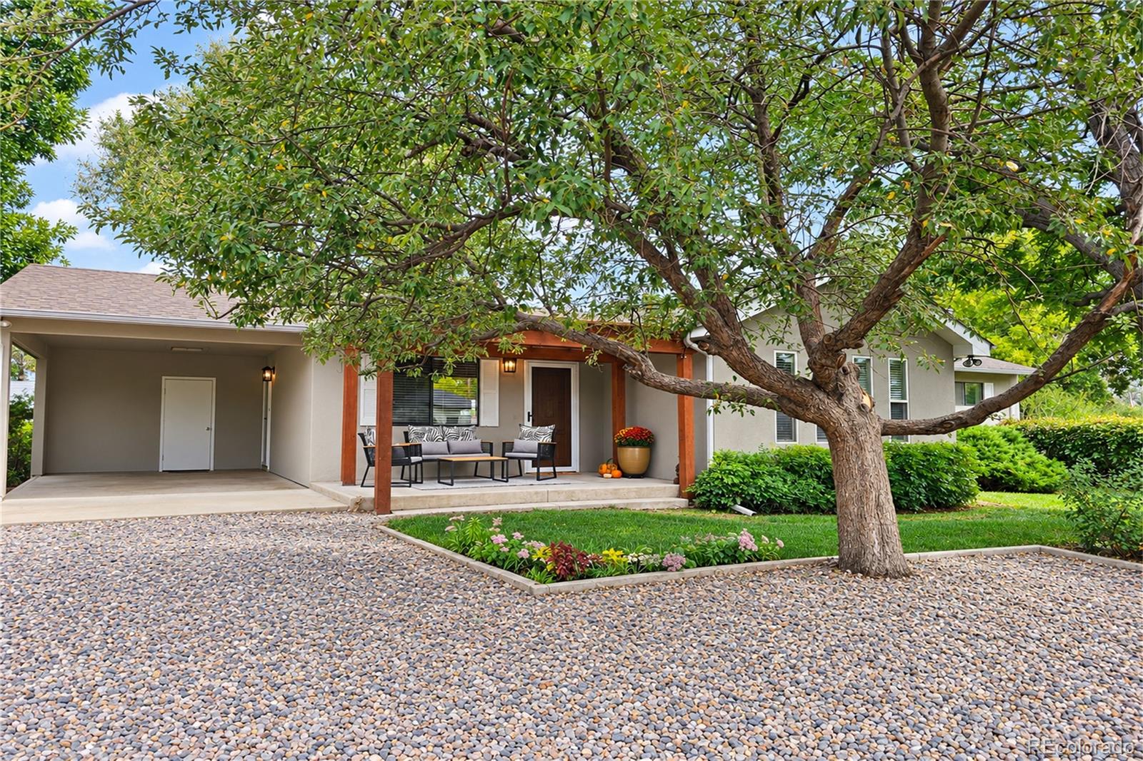  Lakewood Home | MLS #: 383733080  Marshall Street, Lakewood Beds: 3 Baths: 2 Price: $725,000