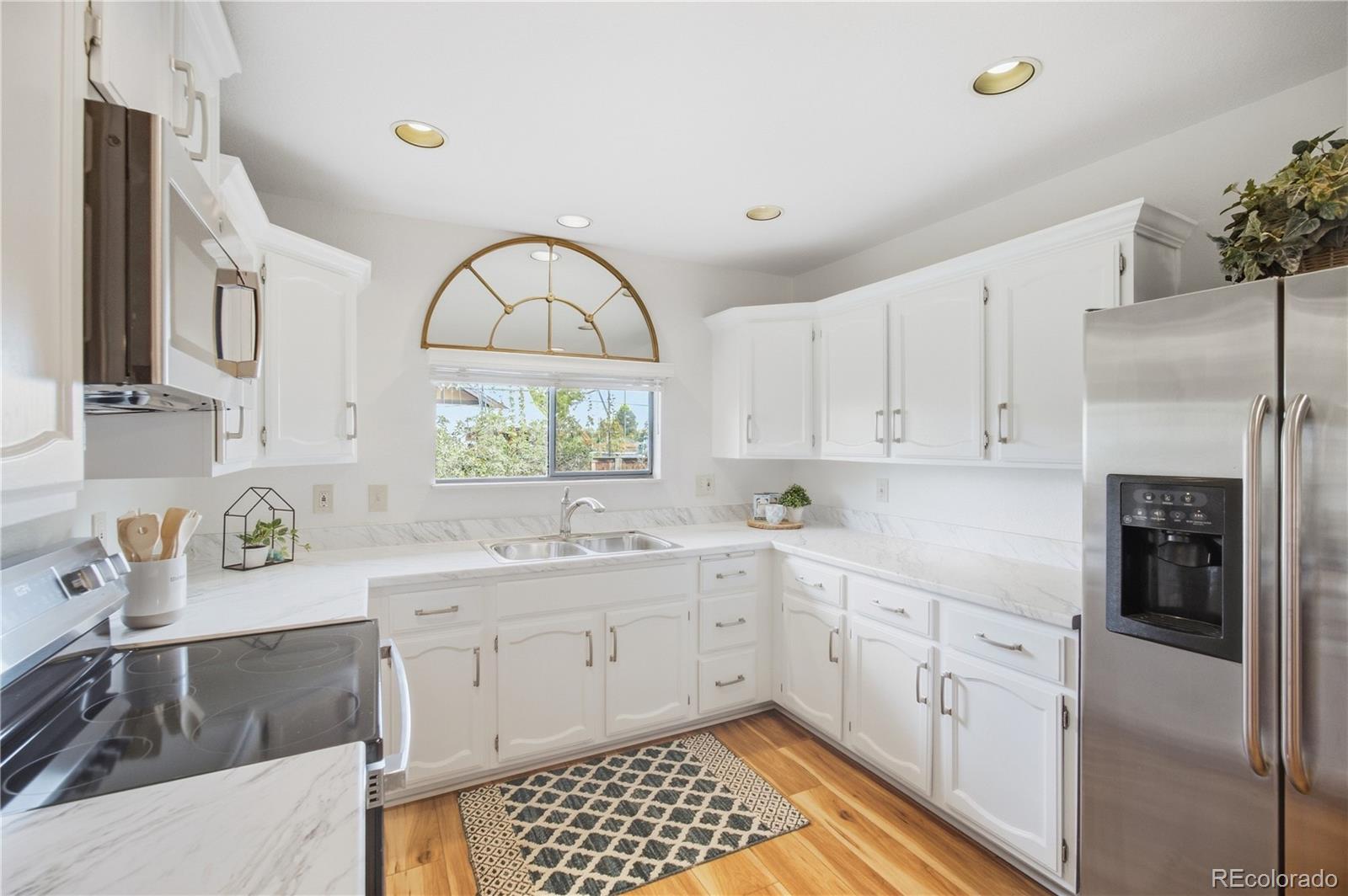 lakewood&nbsp; Horse Properties Search Picture
