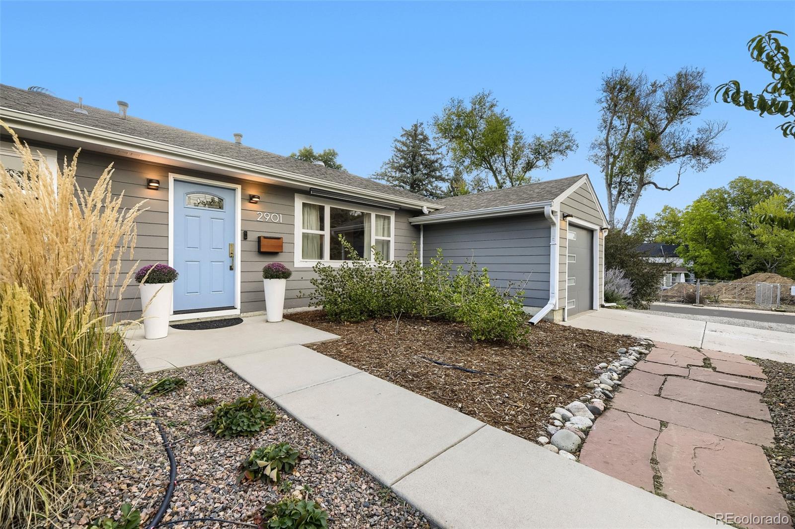 denver&nbsp; House Search Picture