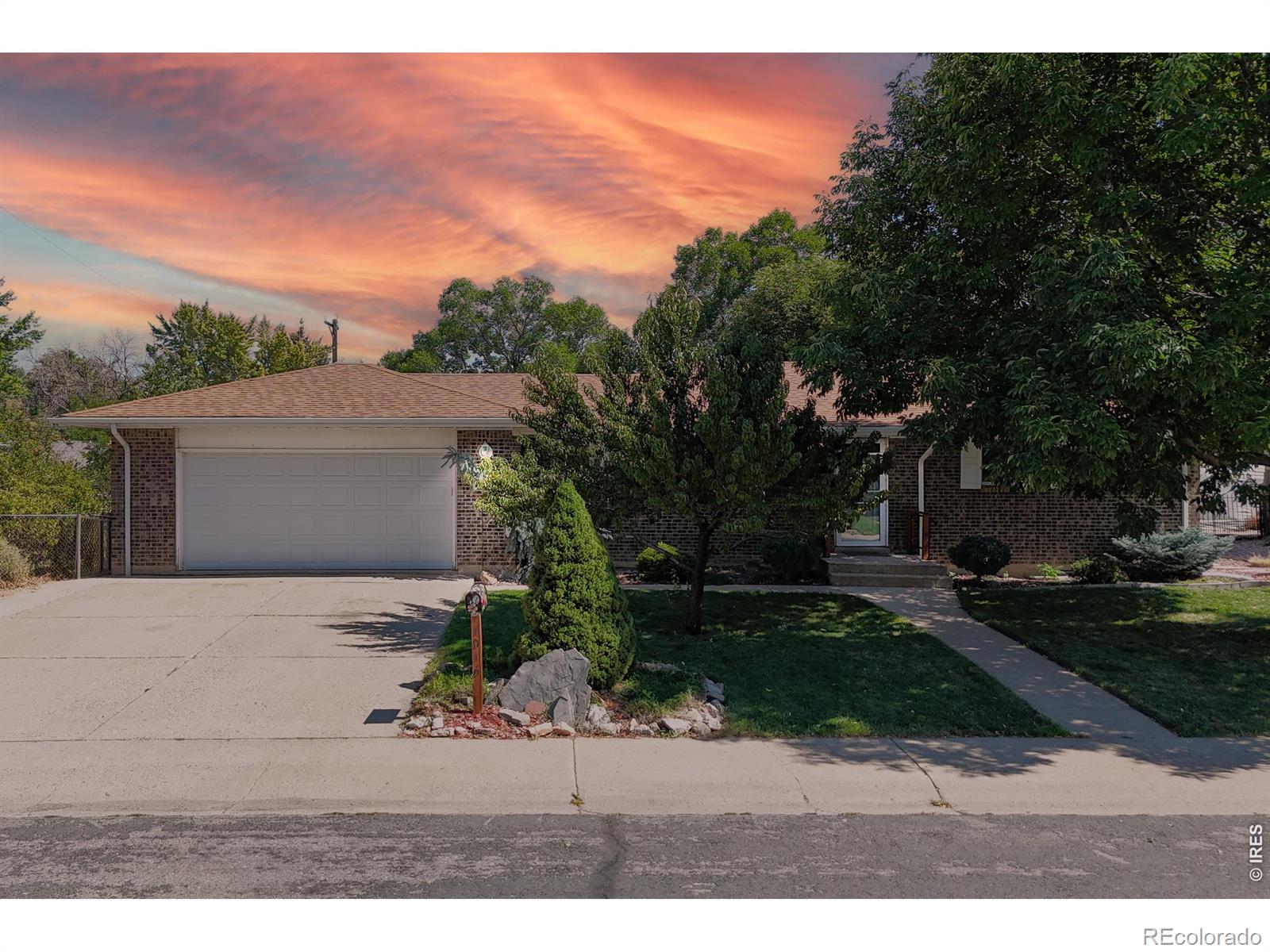 loveland&nbsp; House Search Picture