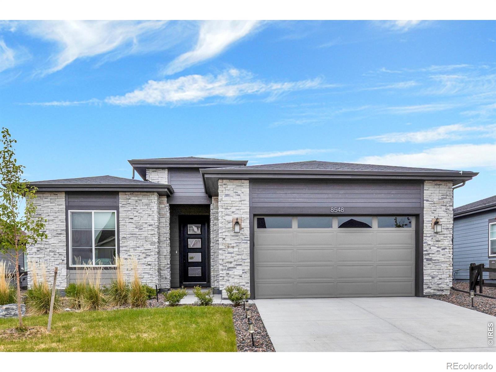 Inspiration Aurora Home | MLS #: 45678910689728548 S Quatar Street, Aurora Beds: 2 Baths: 2 Price: $715,000