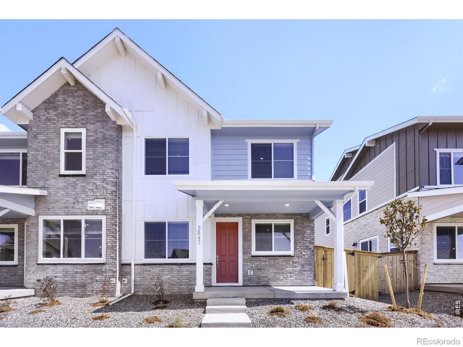 3845 W 82nd Lane, westminster&nbsp; House Search MLS Picture