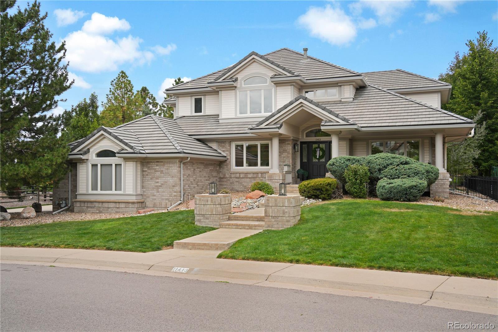 lakewood&nbsp; House Search Picture