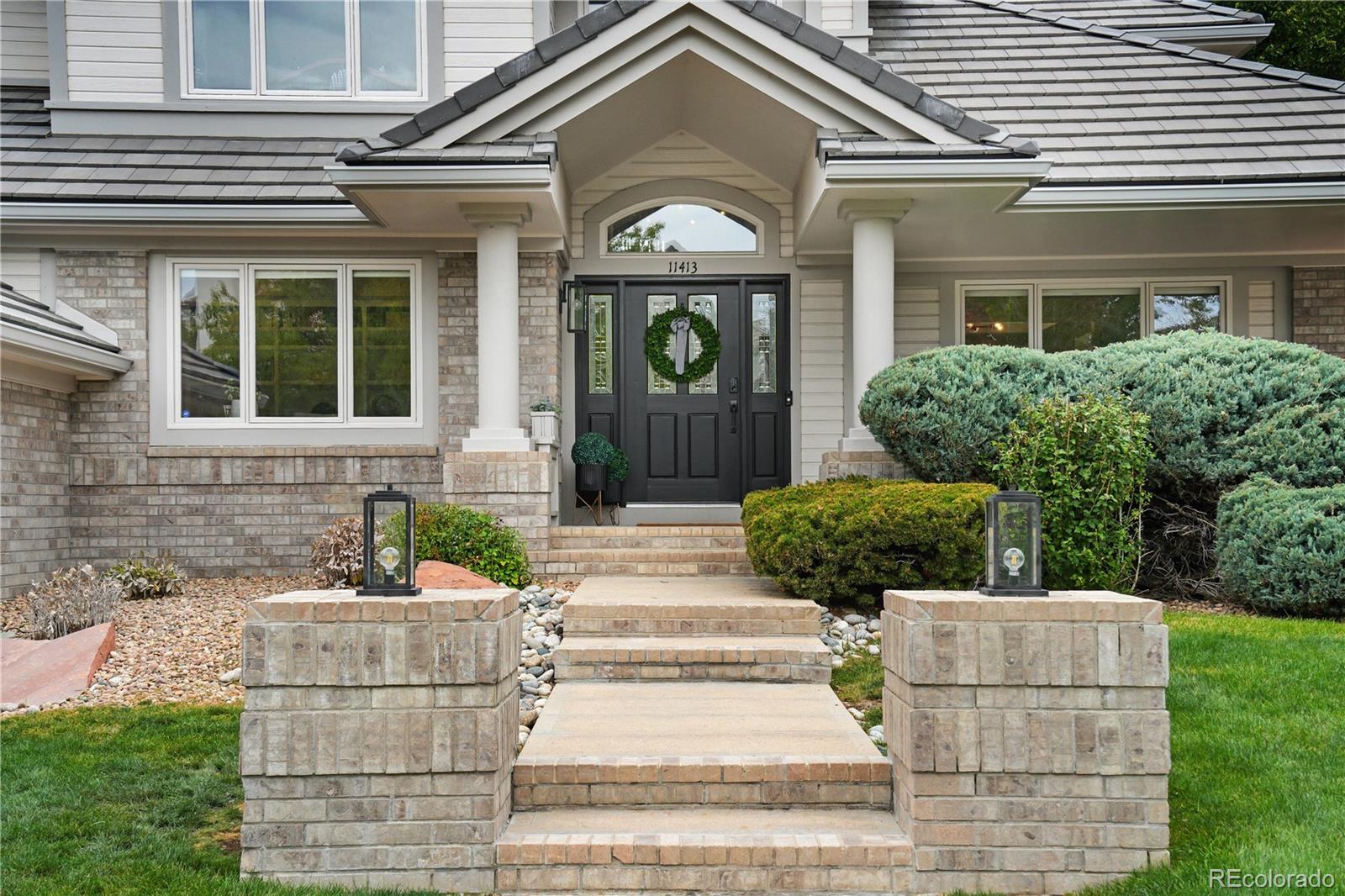 11413 W Asbury Court, lakewood&nbsp; House Search MLS Picture