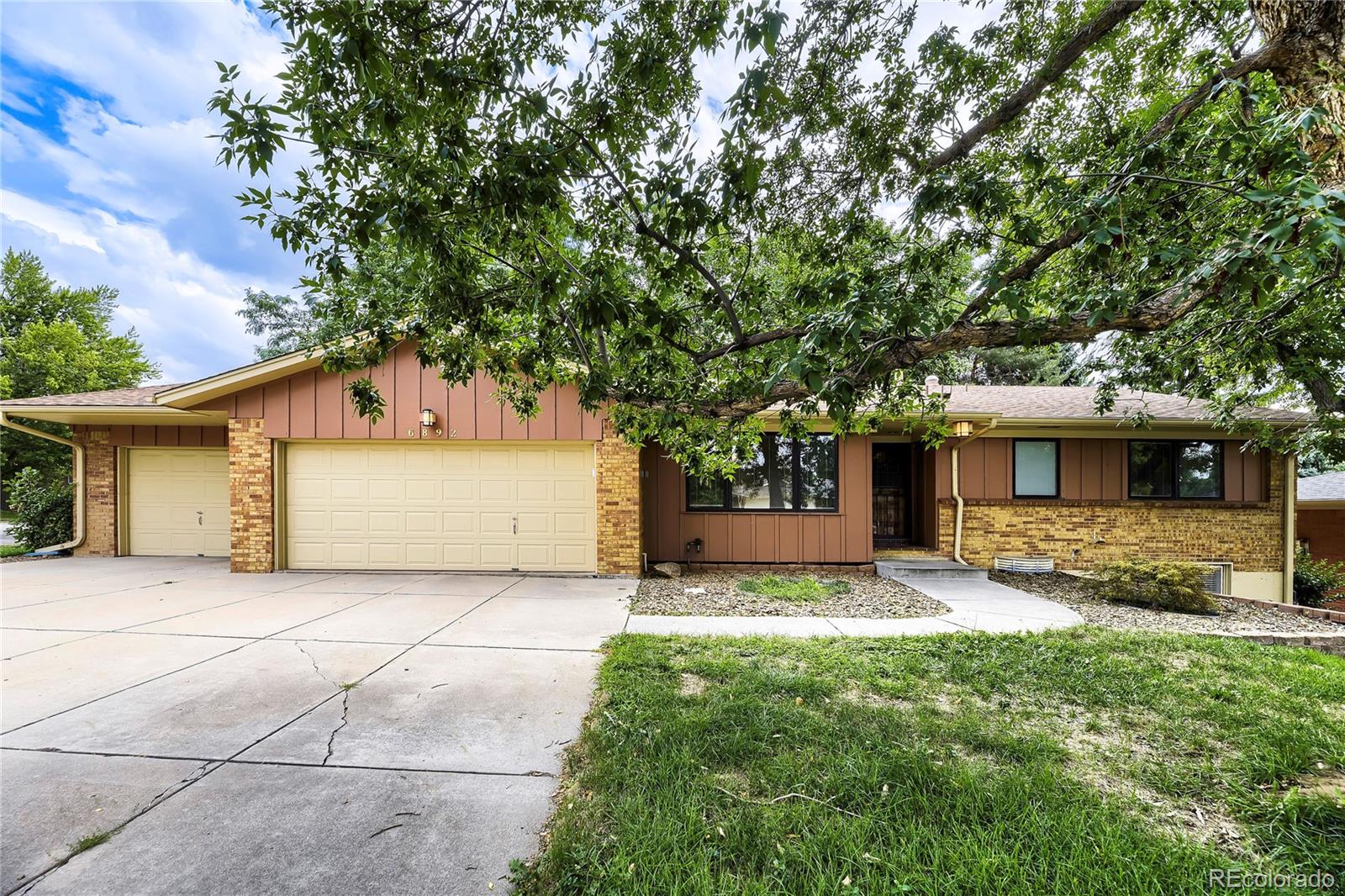 denver&nbsp; House Search Picture