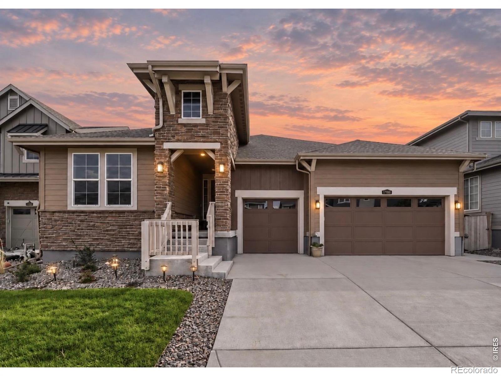  Parker Home | MLS #: 456789106898117188  Desert Wine Trail, Parker Beds: 5 Baths: 4 Price: $874,900