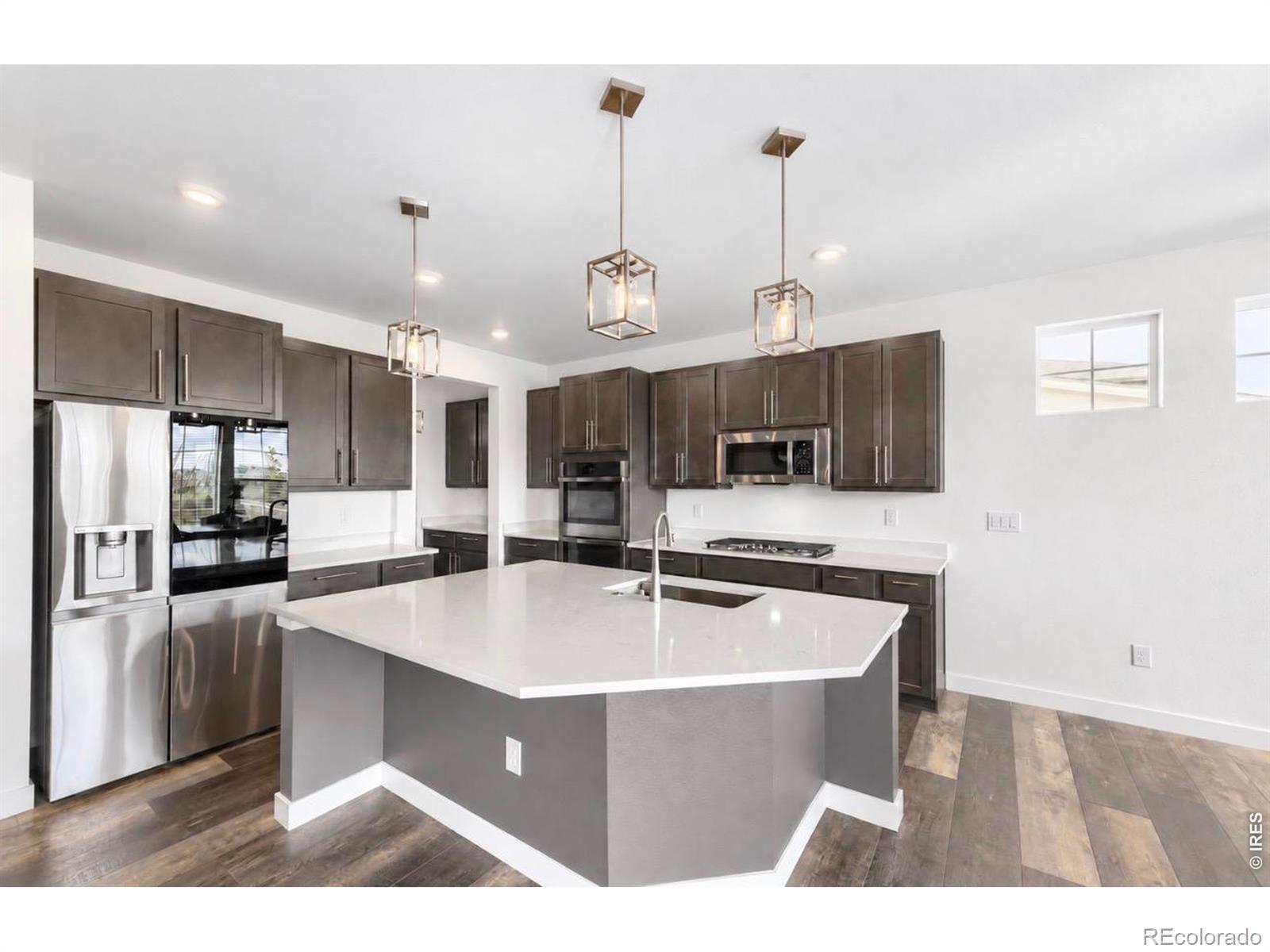 17188  Desert Wine Trail, parker&nbsp; House Search MLS Picture