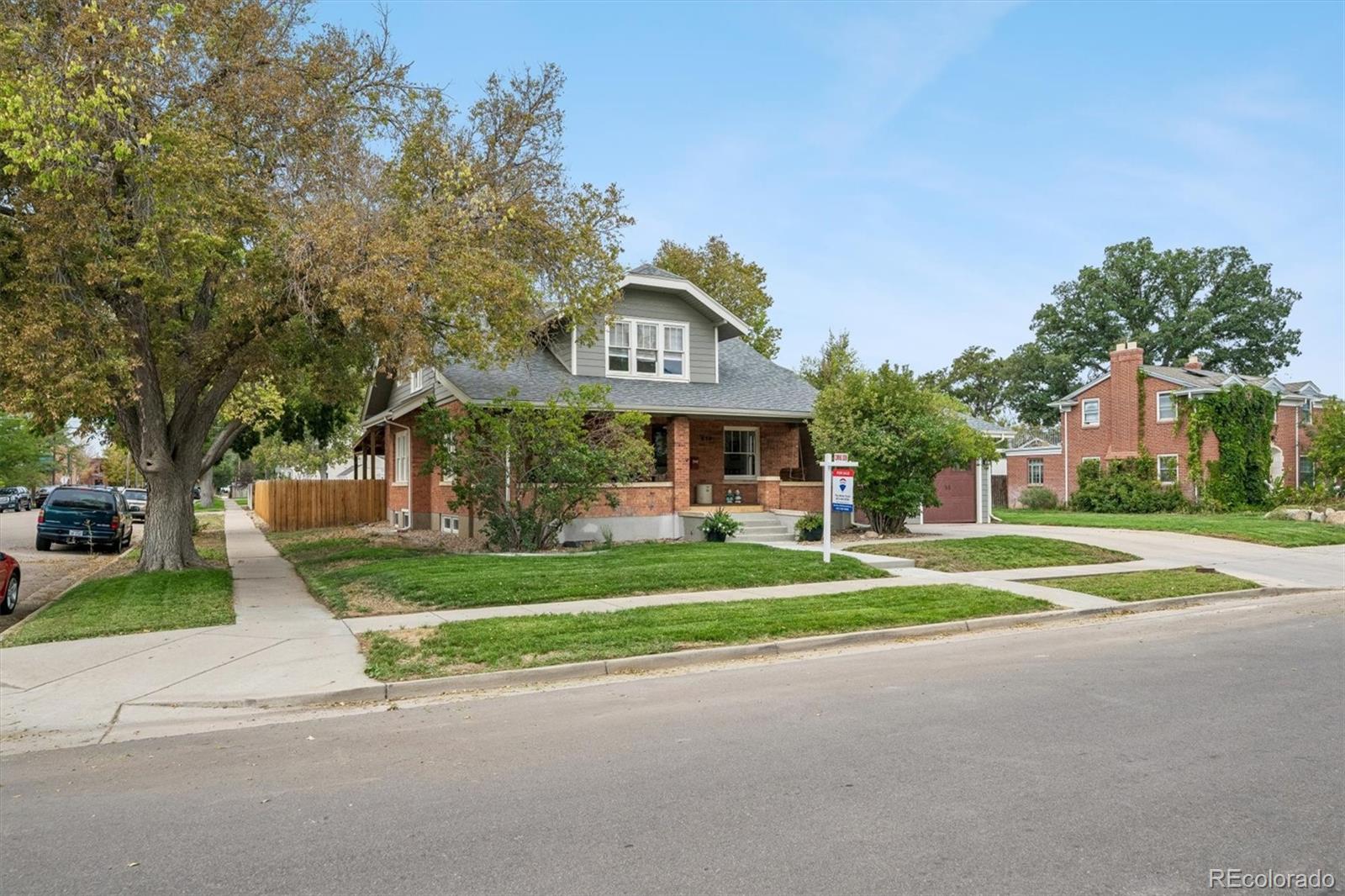 275 S 6th Avenue, brighton&nbsp; House Search MLS Picture