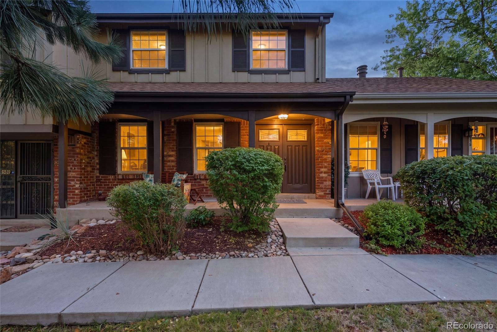 denver&nbsp; House Search Picture