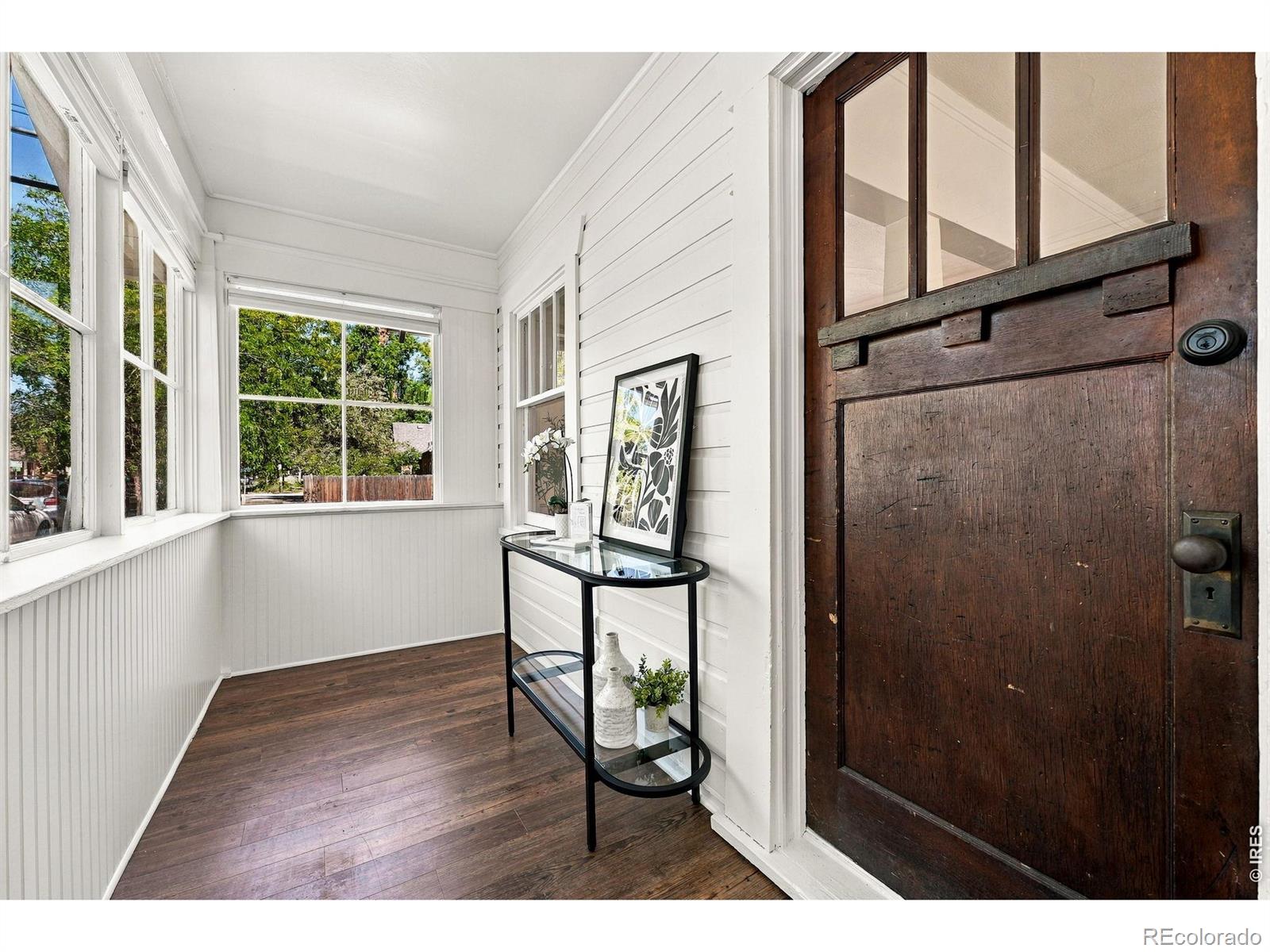 1520  19th Street, boulder&nbsp; House Search MLS Picture