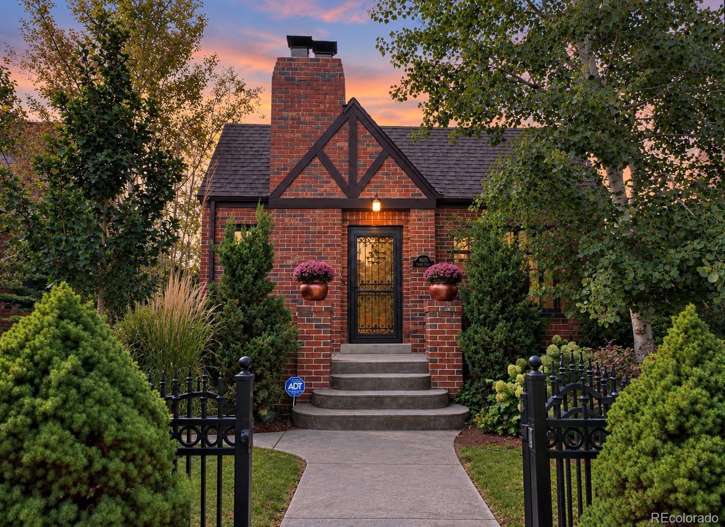 denver&nbsp; House Search Picture
