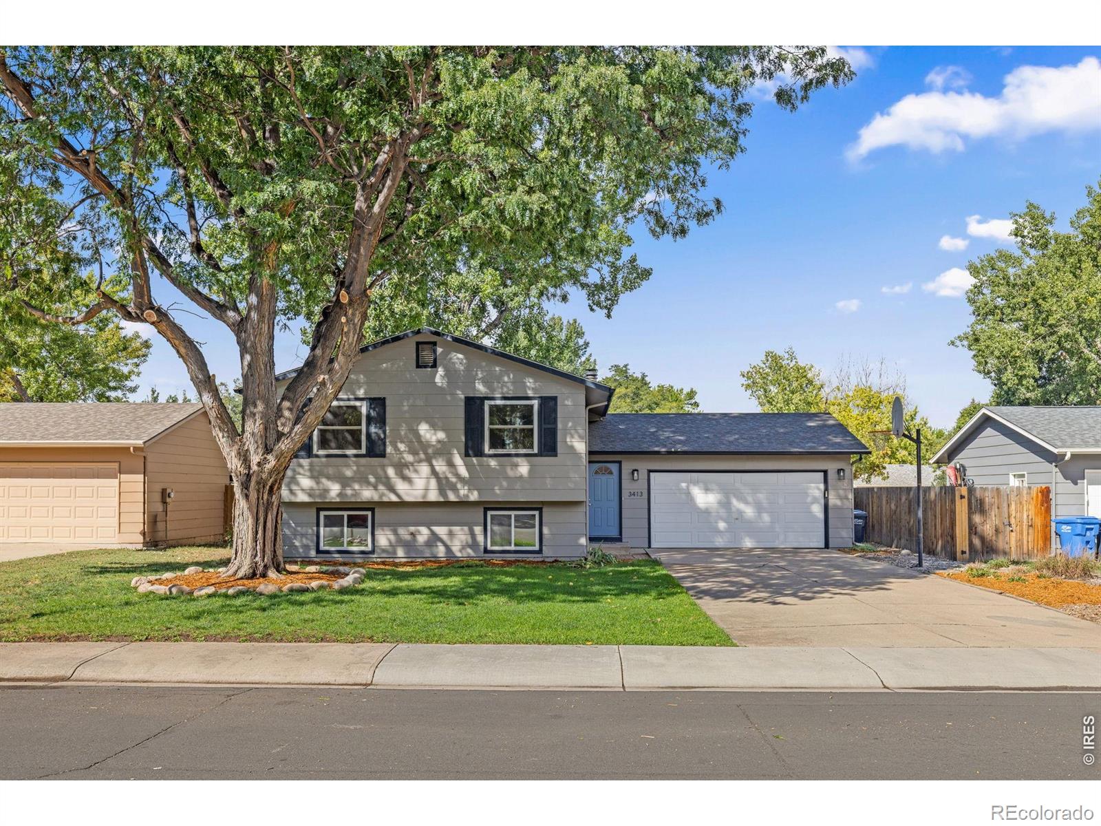 fort collins&nbsp; House Search Picture