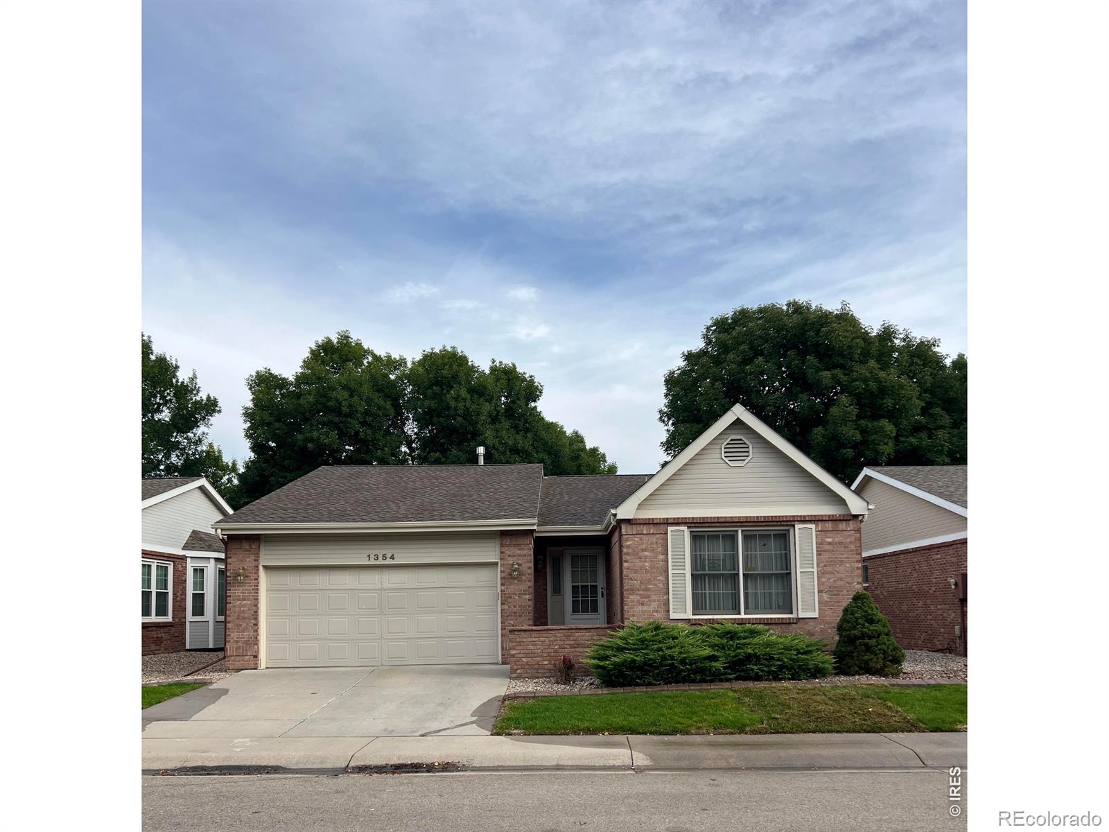 fort collins&nbsp; House Search Picture